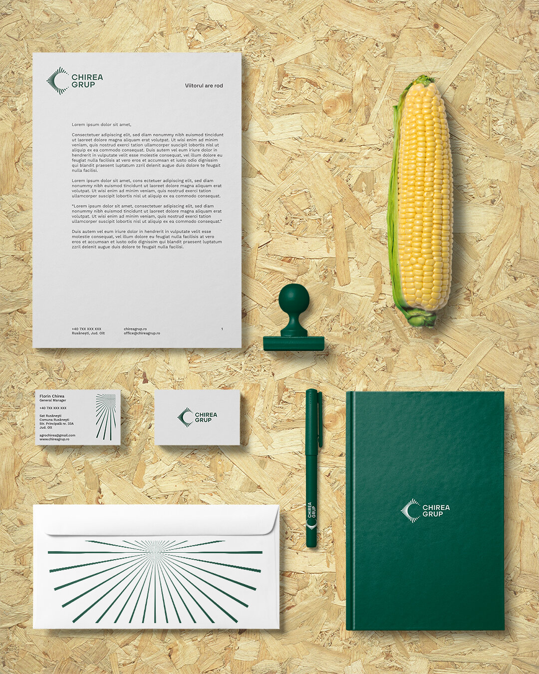 3_CHIREA_Stationery