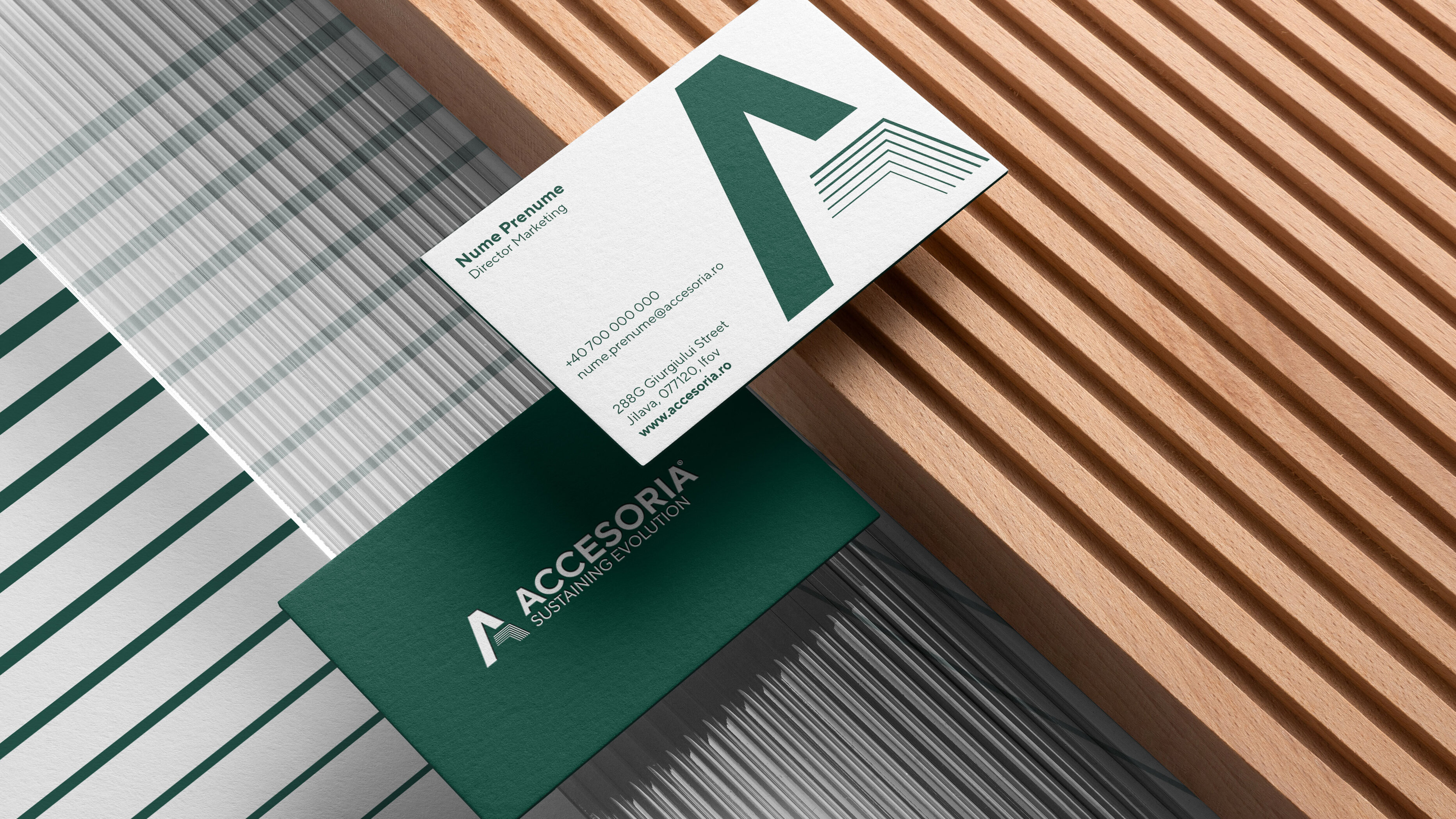 4_CV_Landscape 4_CV_Landscape