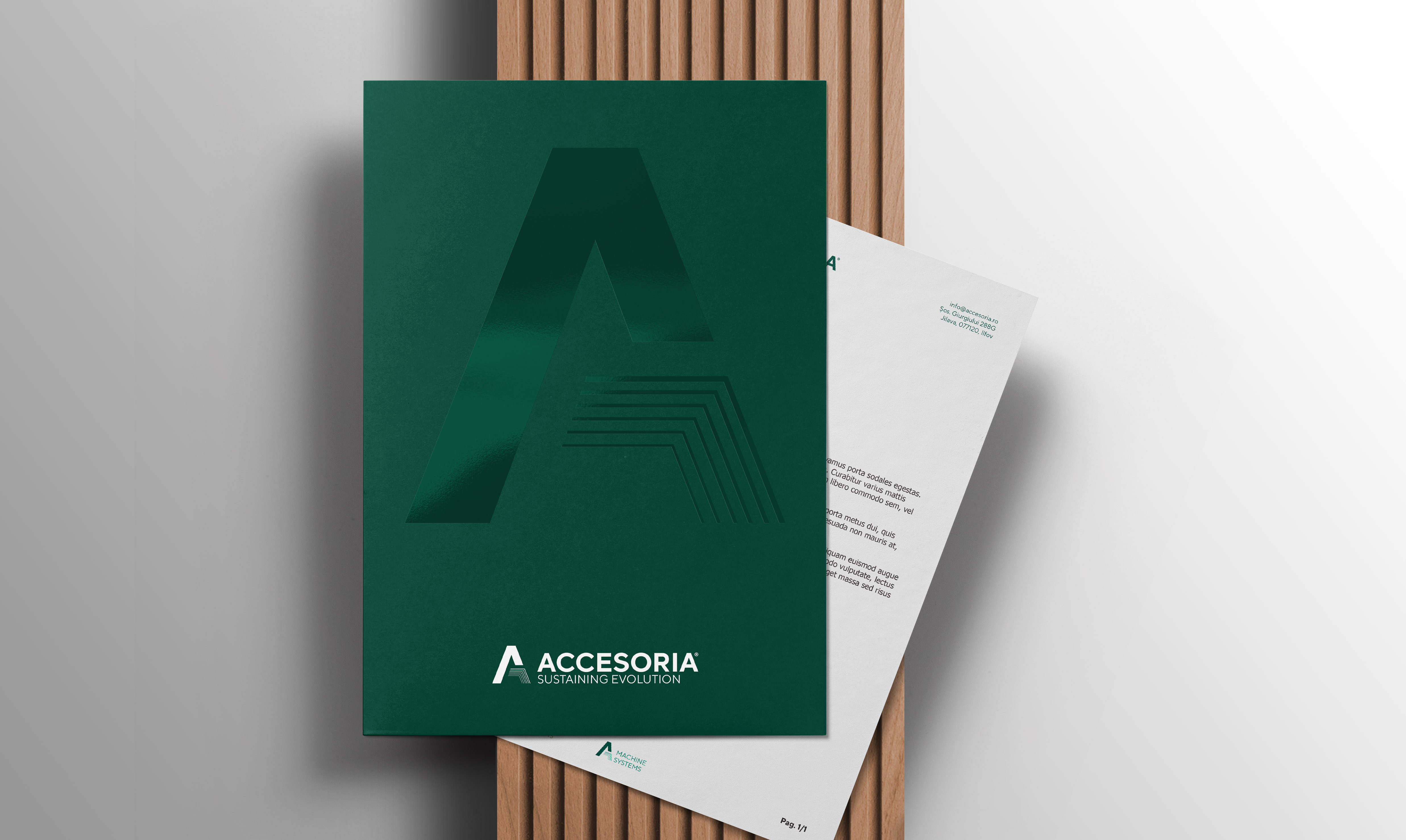 5_Mapa_Landscape 5_Mapa_Landscape