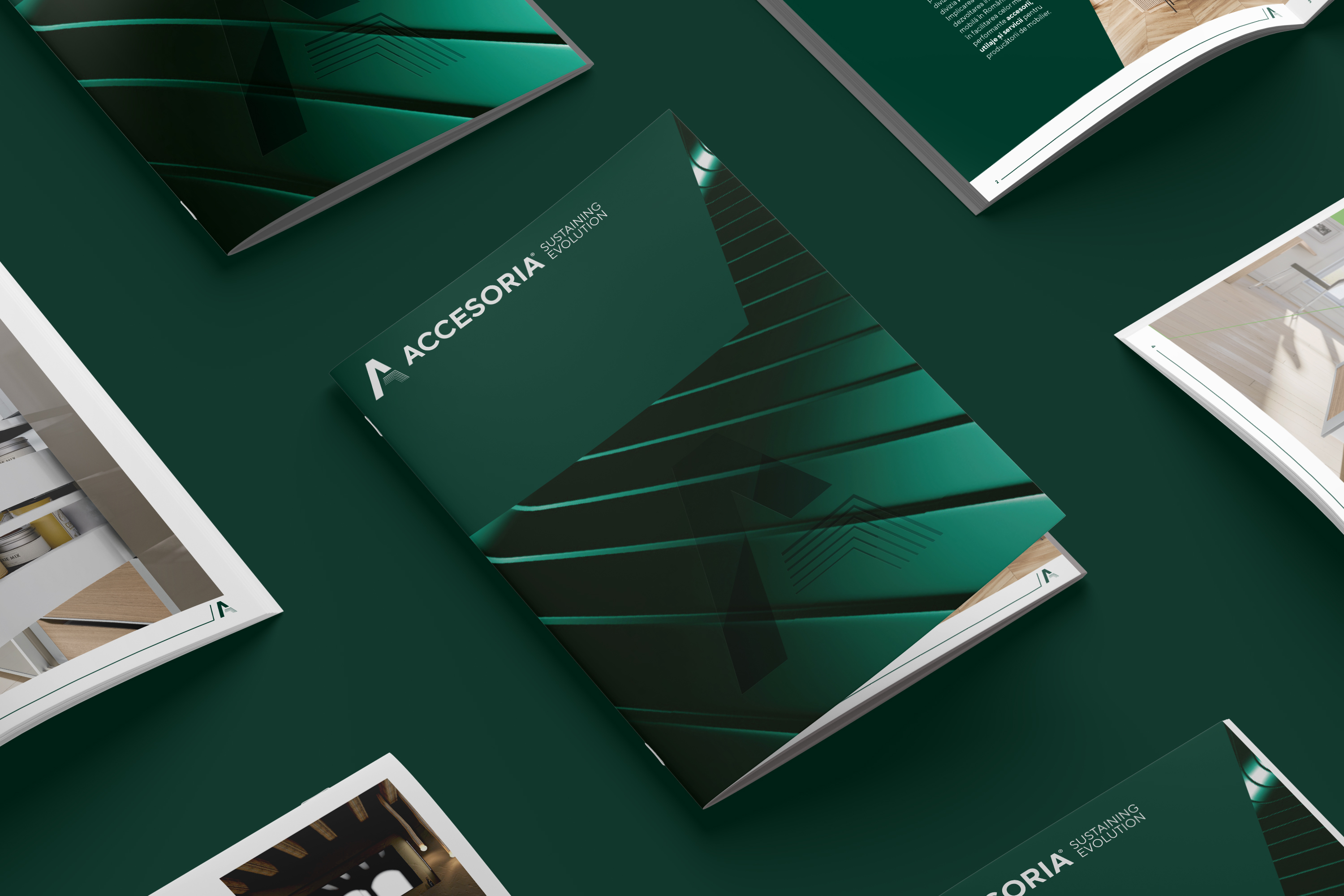 6_Brosura_Landscape 6_Brosura_Landscape