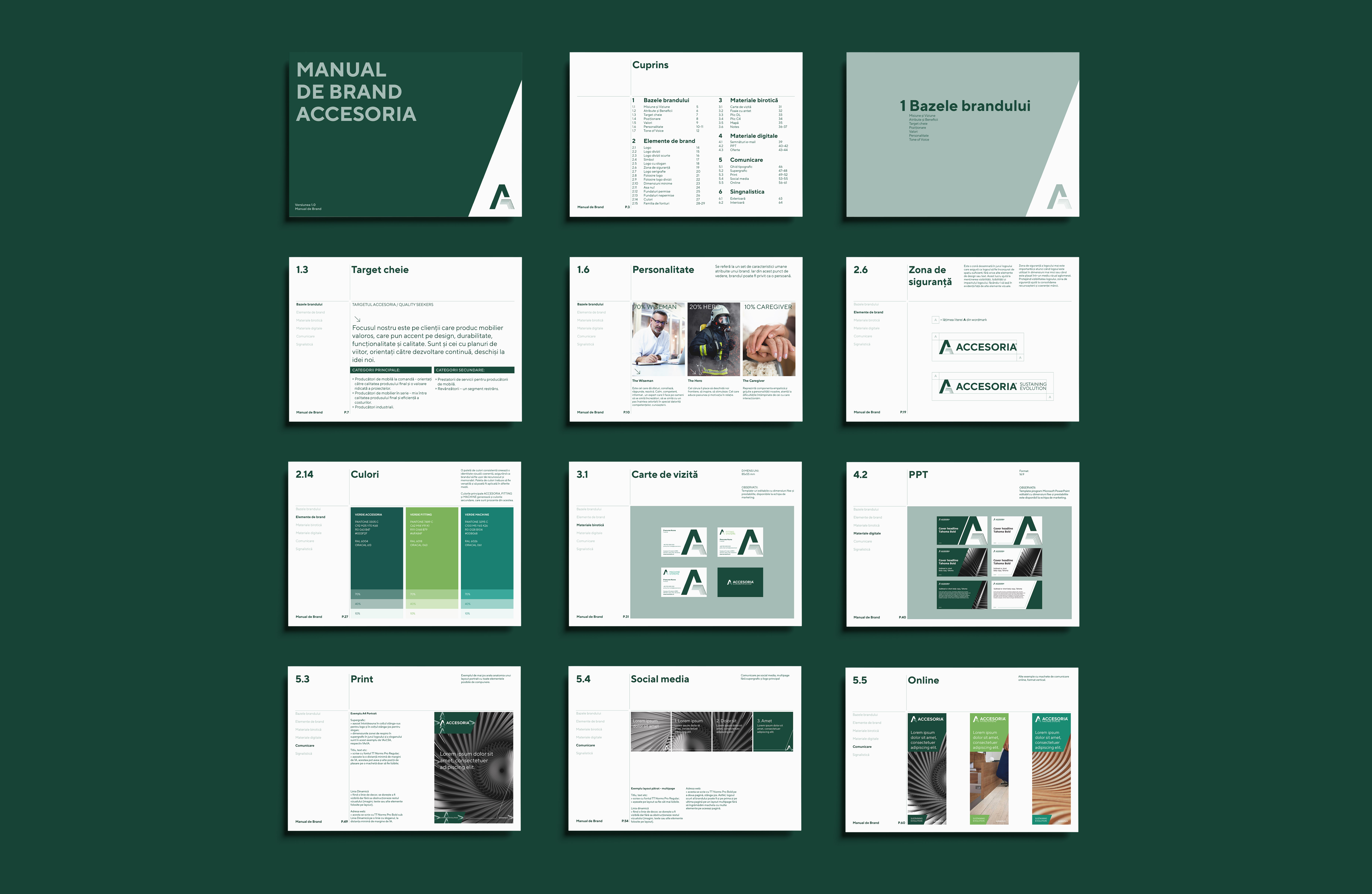 7_ manual de brand_Landscape 7_ manual de brand_Landscape