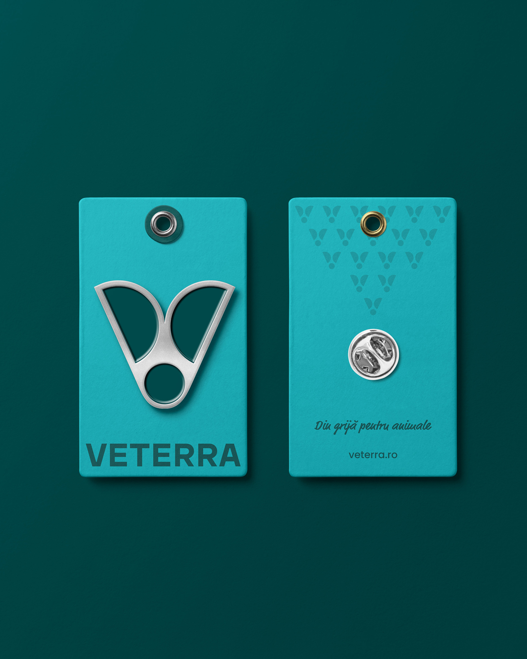 7_Veterra_pin