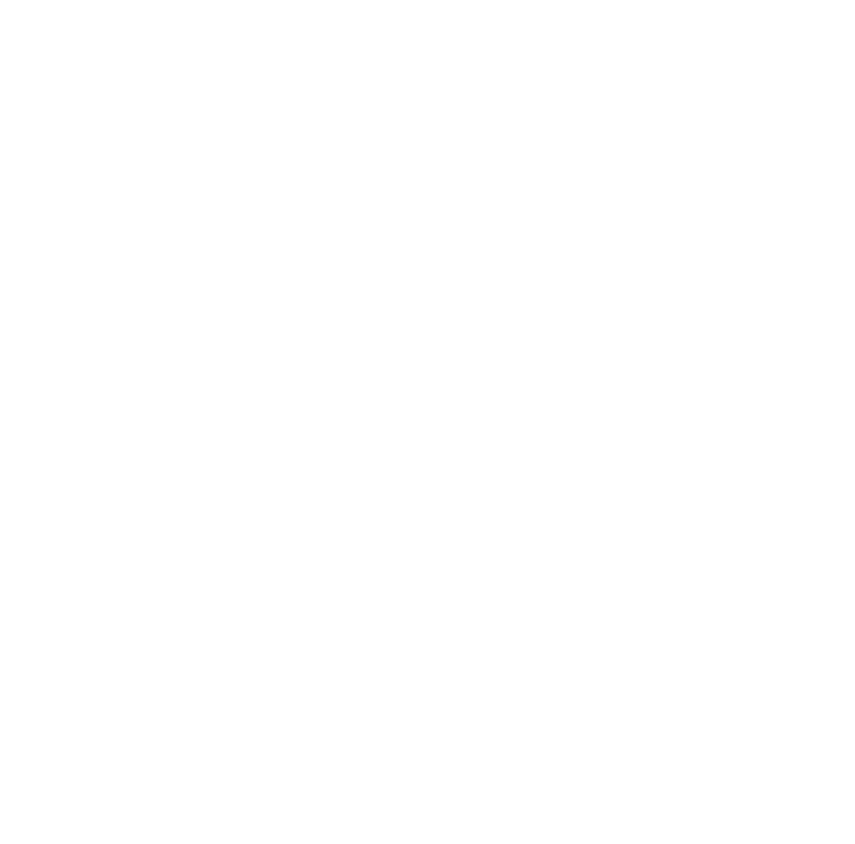 ACC_SYMBOL_PNG ACC_SYMBOL_PNG