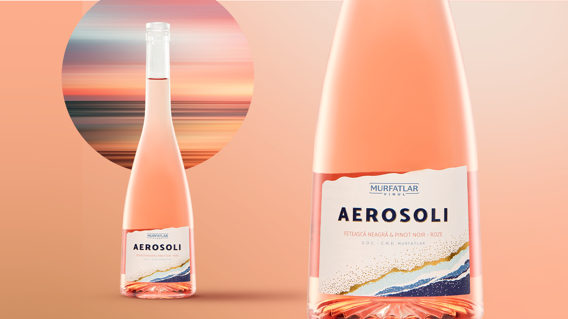 Aerosoli_Credo_2 copy