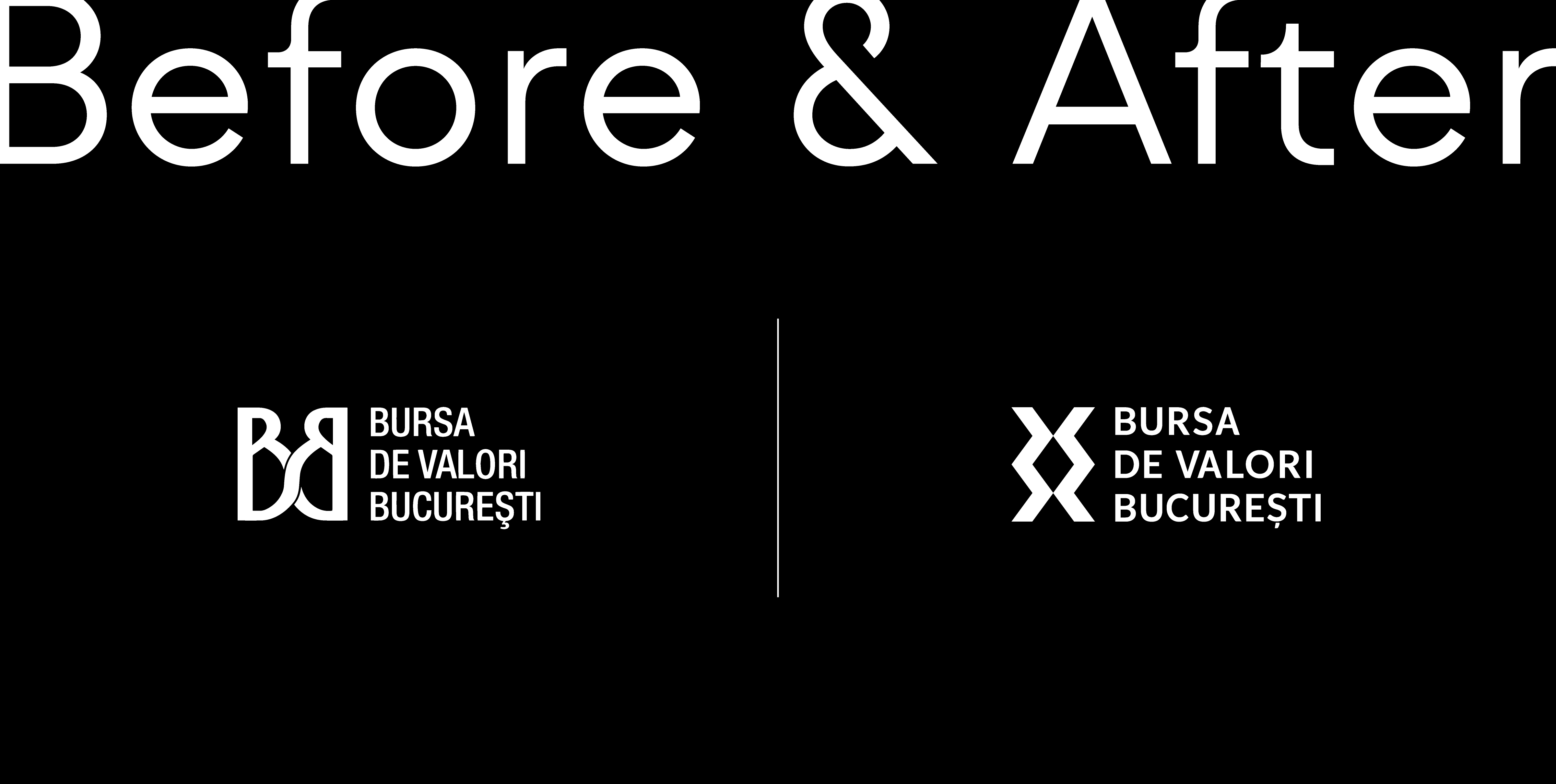 BVB_BeforeAfter BVB_BeforeAfter