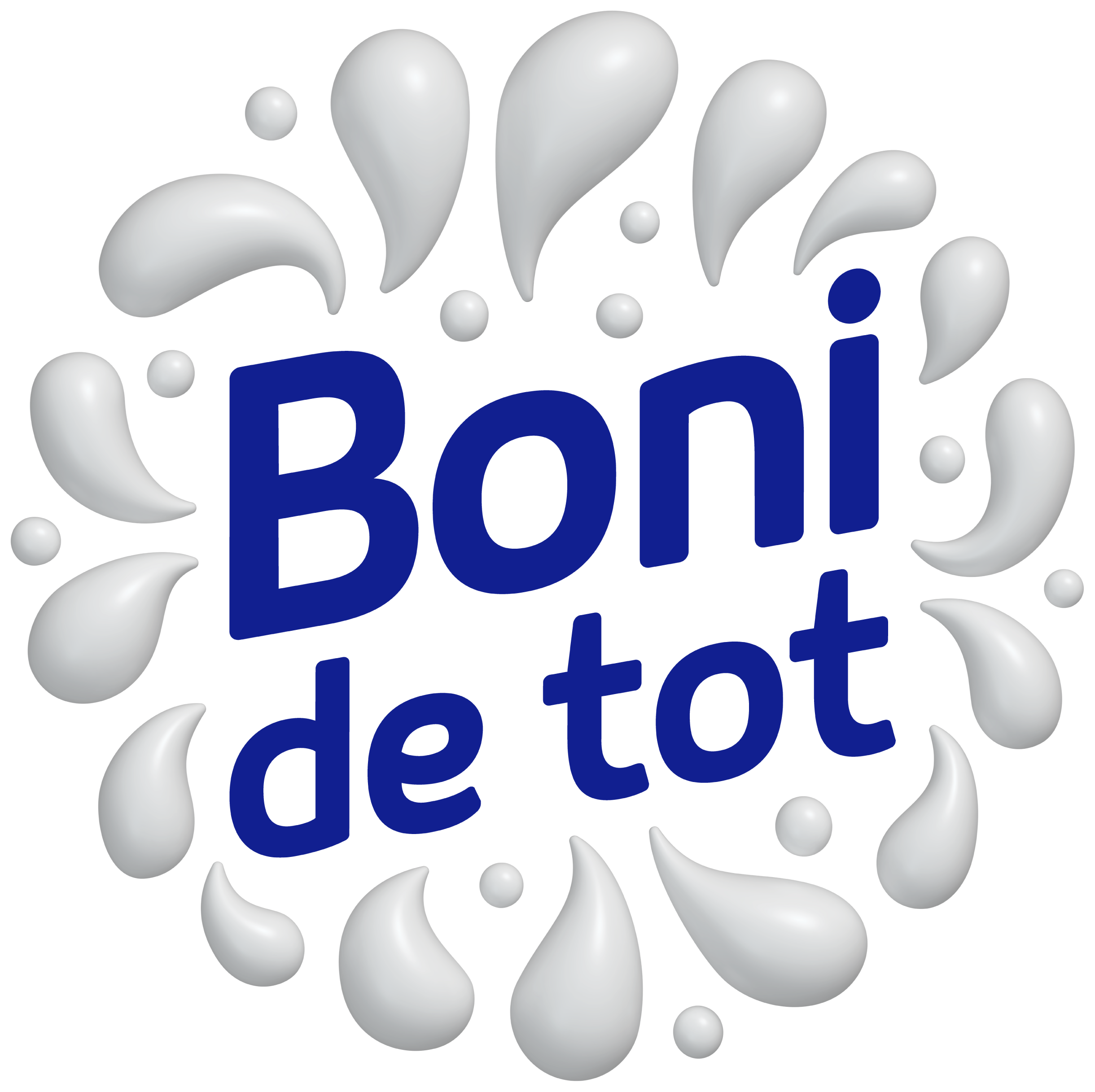 Boni_Logo_PNG