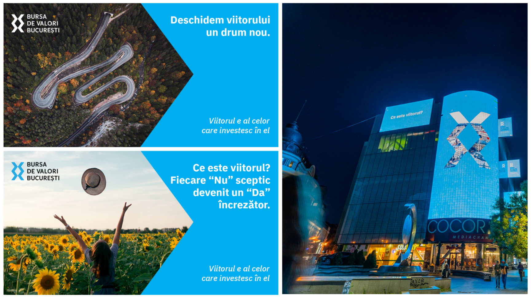 CaseStudy_BVB_10 CaseStudy_BVB_10