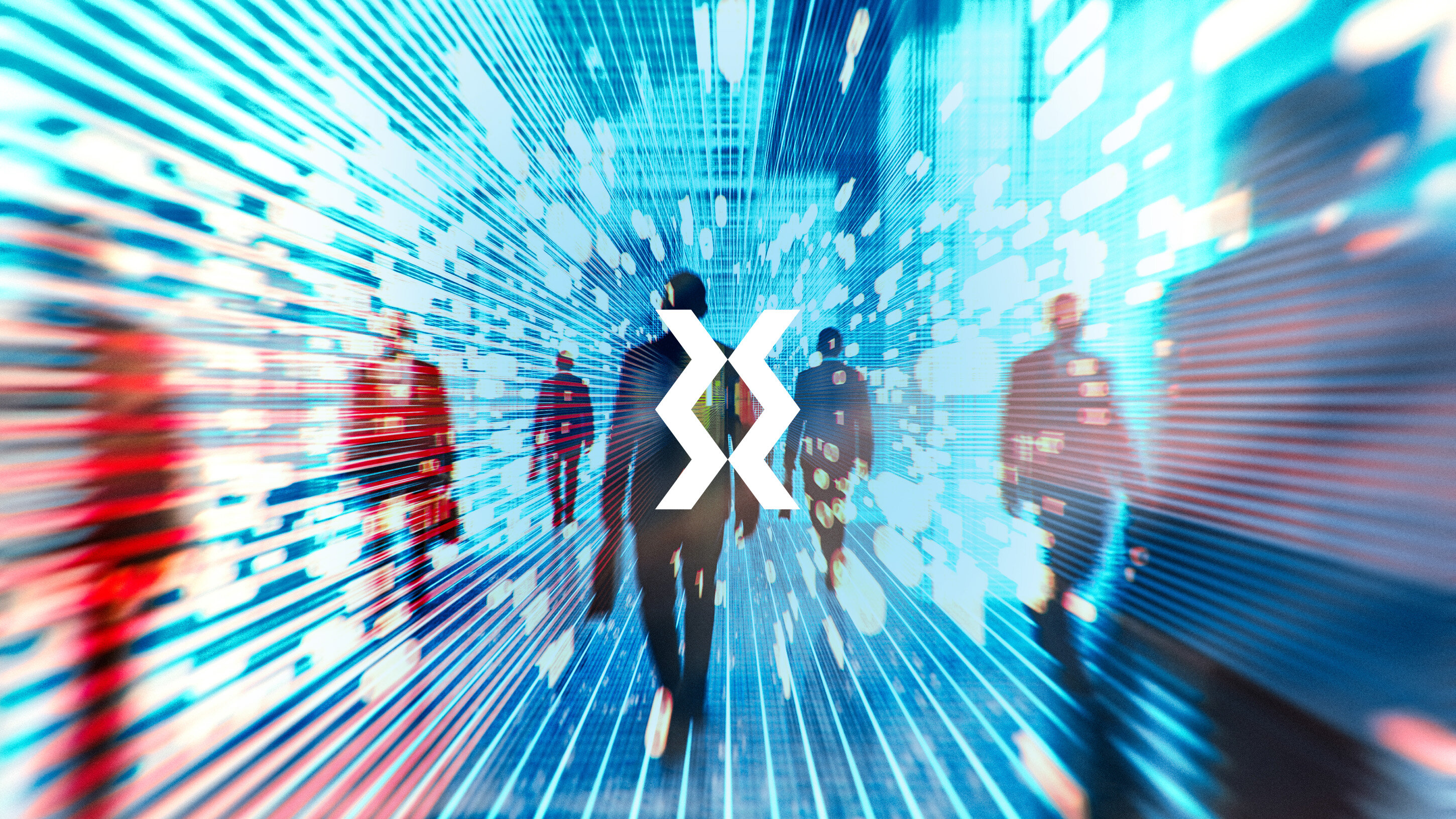 CaseStudy_BVB_1_16:9