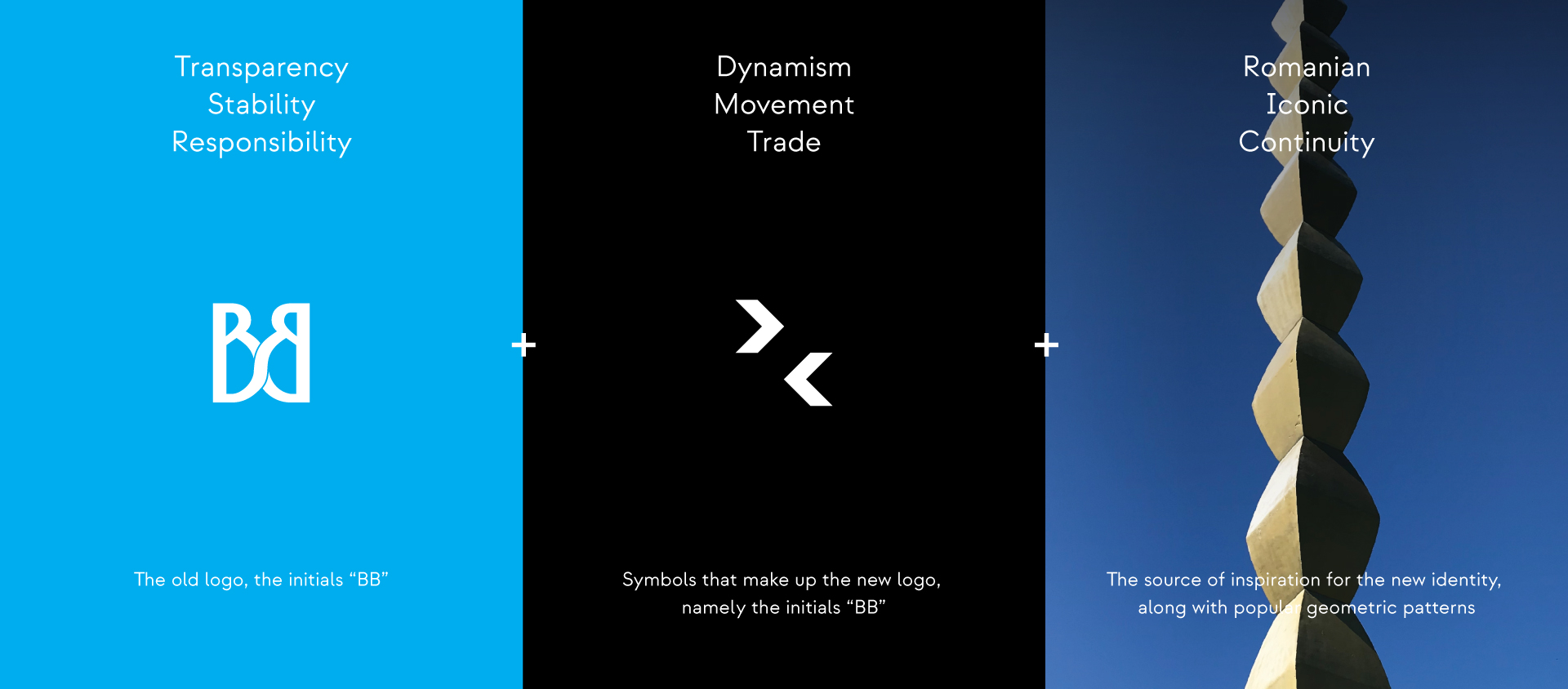CaseStudy_BVB_2 CaseStudy_BVB_2