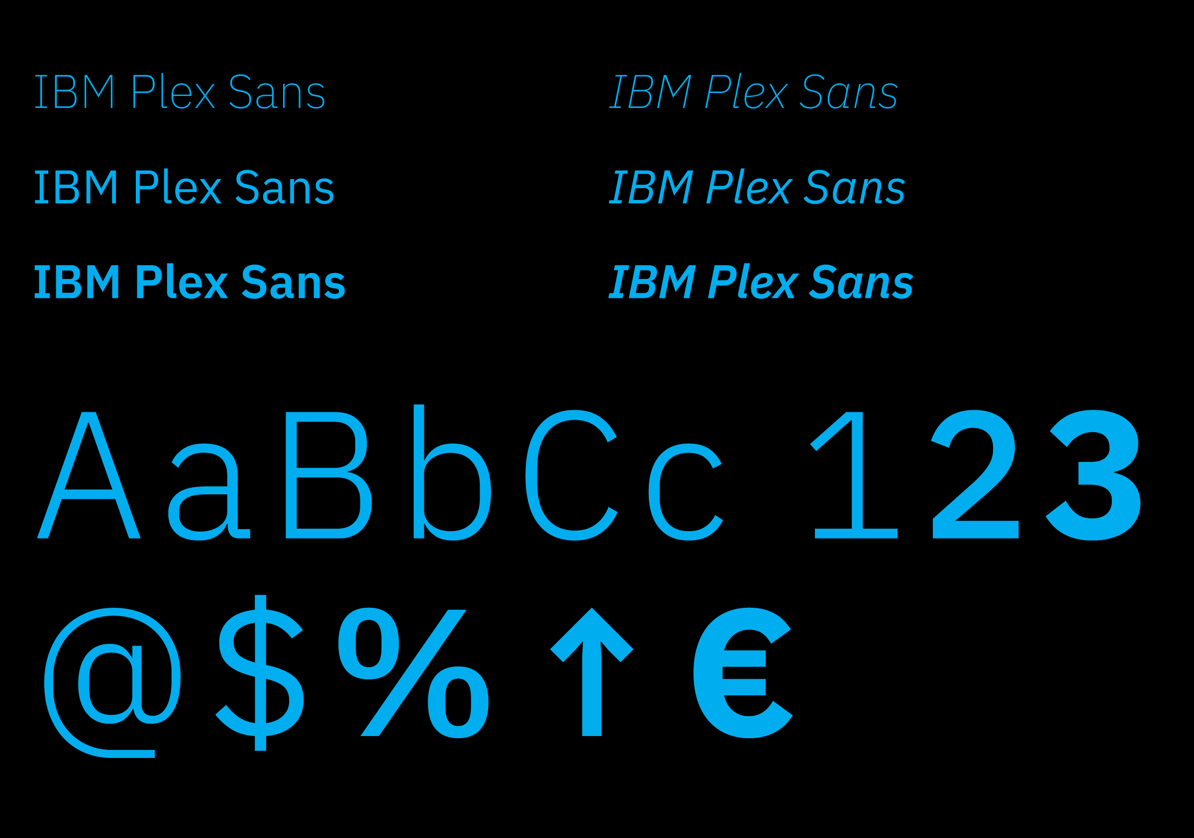CaseStudy_BVB_3 CaseStudy_BVB_3
