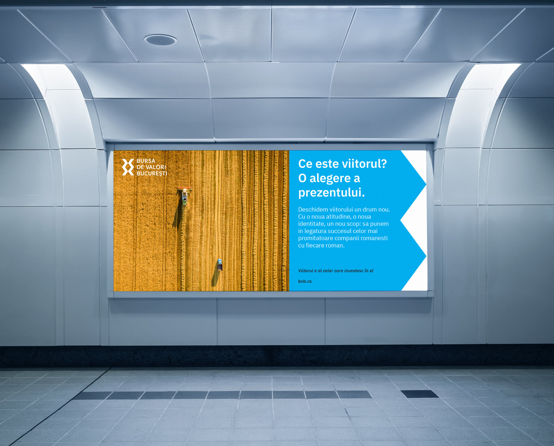 CaseStudy_BVB_5 CaseStudy_BVB_5