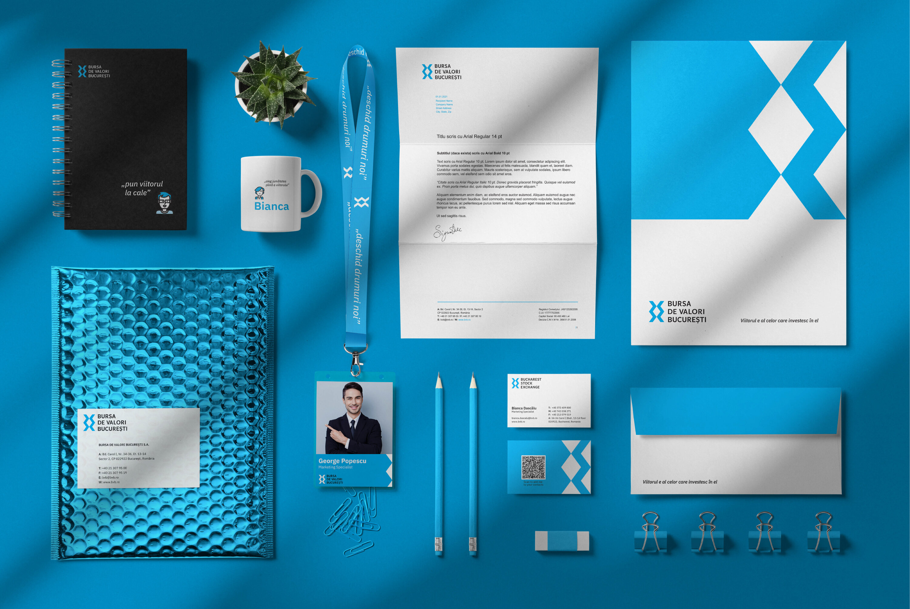 CaseStudy_BVB_6 CaseStudy_BVB_6