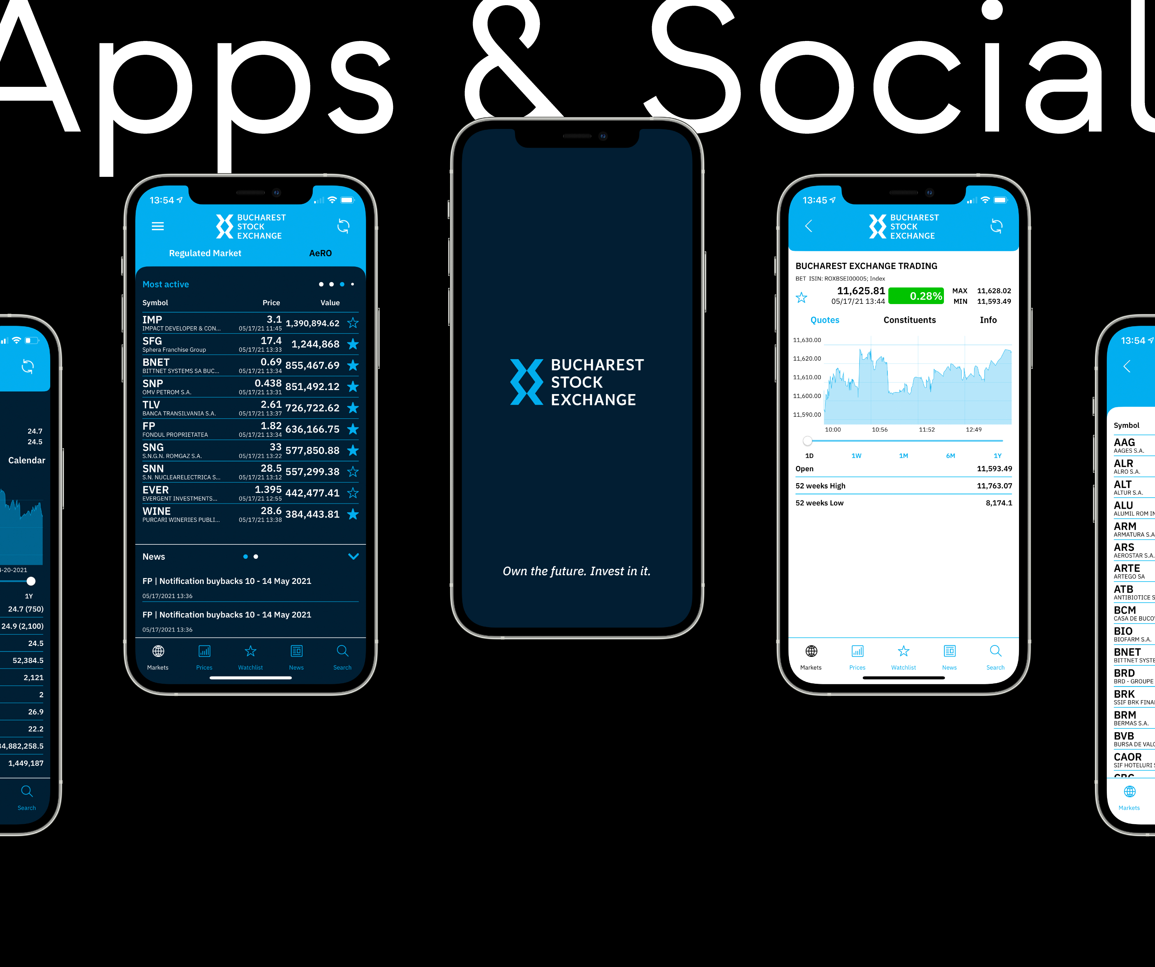CaseStudy_BVB_7 CaseStudy_BVB_7