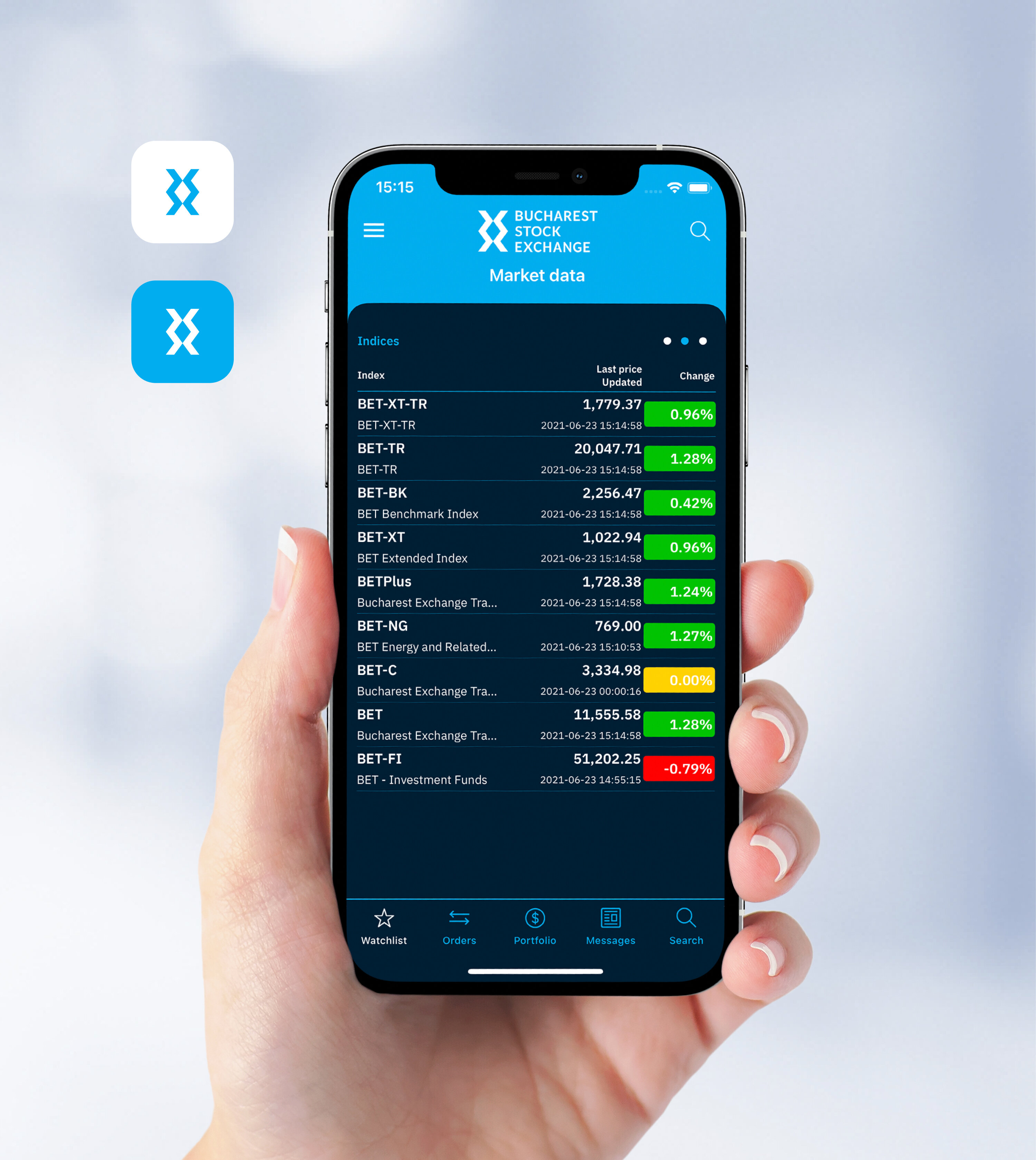 CaseStudy_BVB_8 CaseStudy_BVB_8