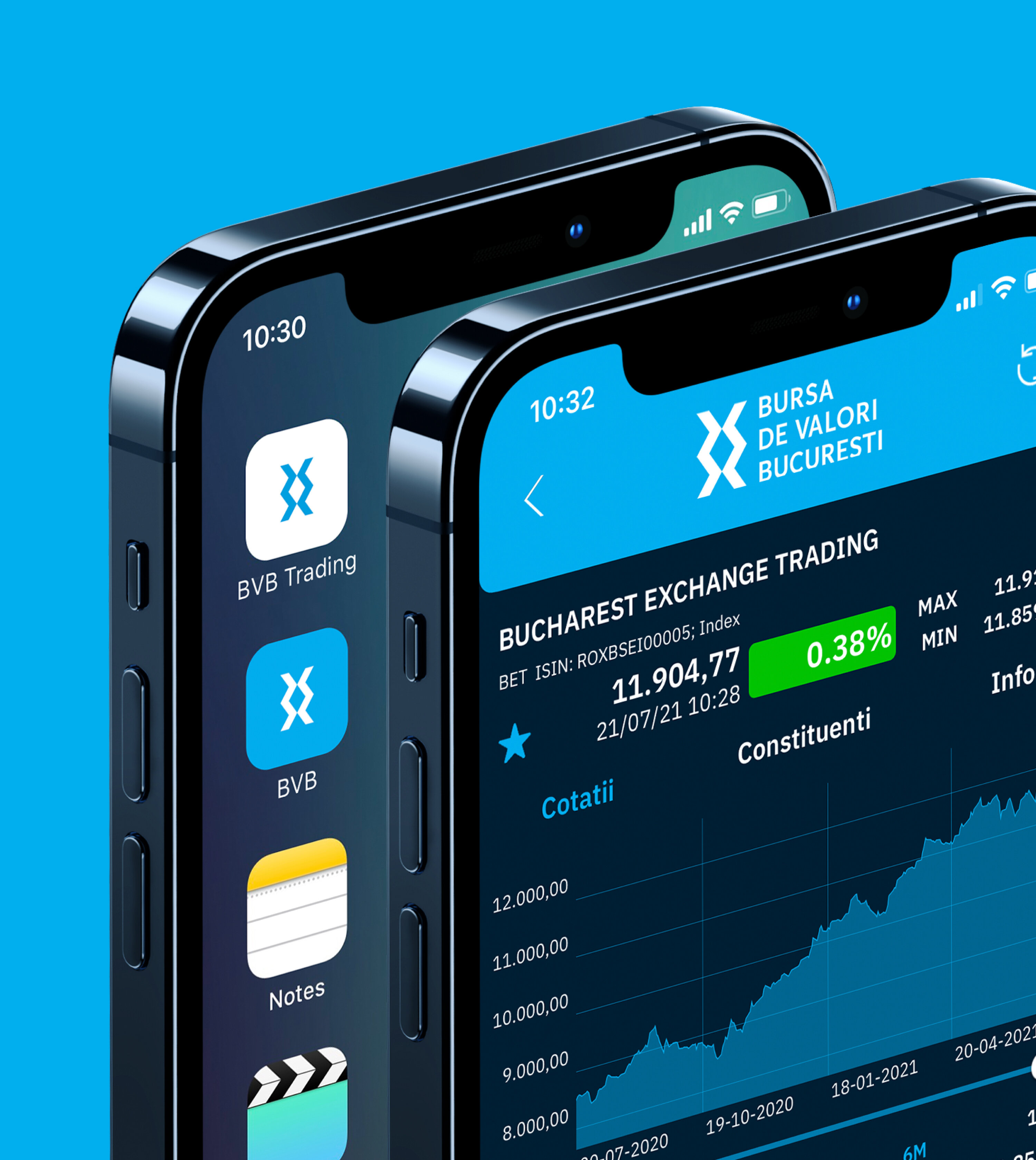 CaseStudy_BVB_9 CaseStudy_BVB_9