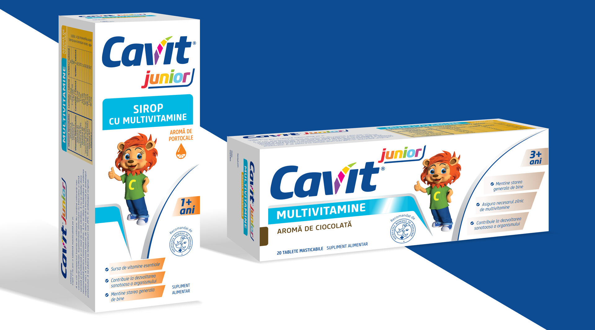 Cavit_Junior_3_1 dETALIU copy Cavit_Junior_3_1 dETALIU copy