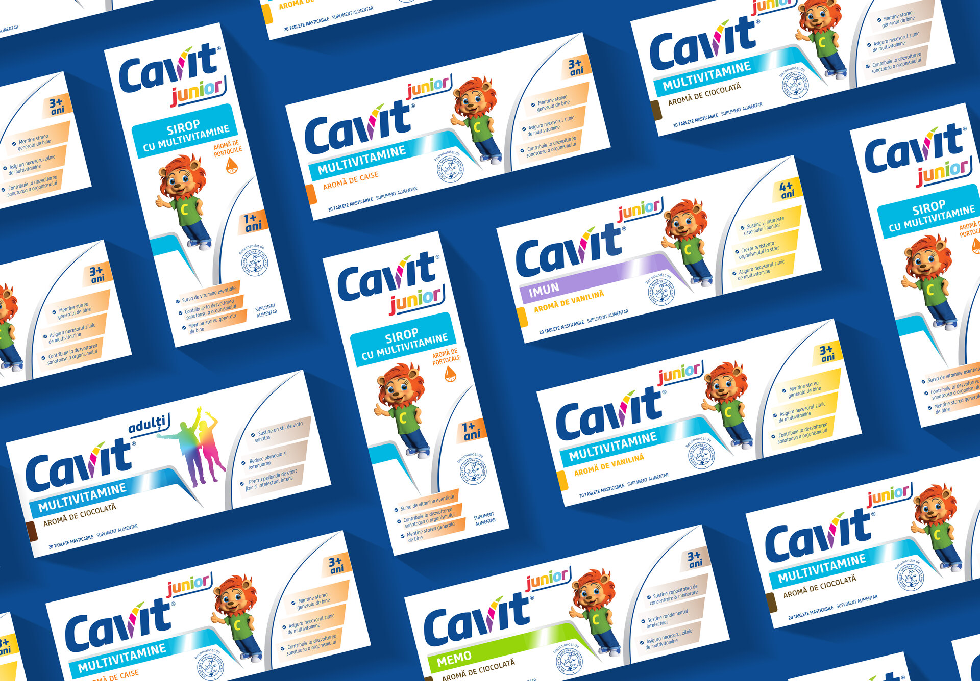 Cavit_Junior_TOP copy Cavit_Junior_TOP copy