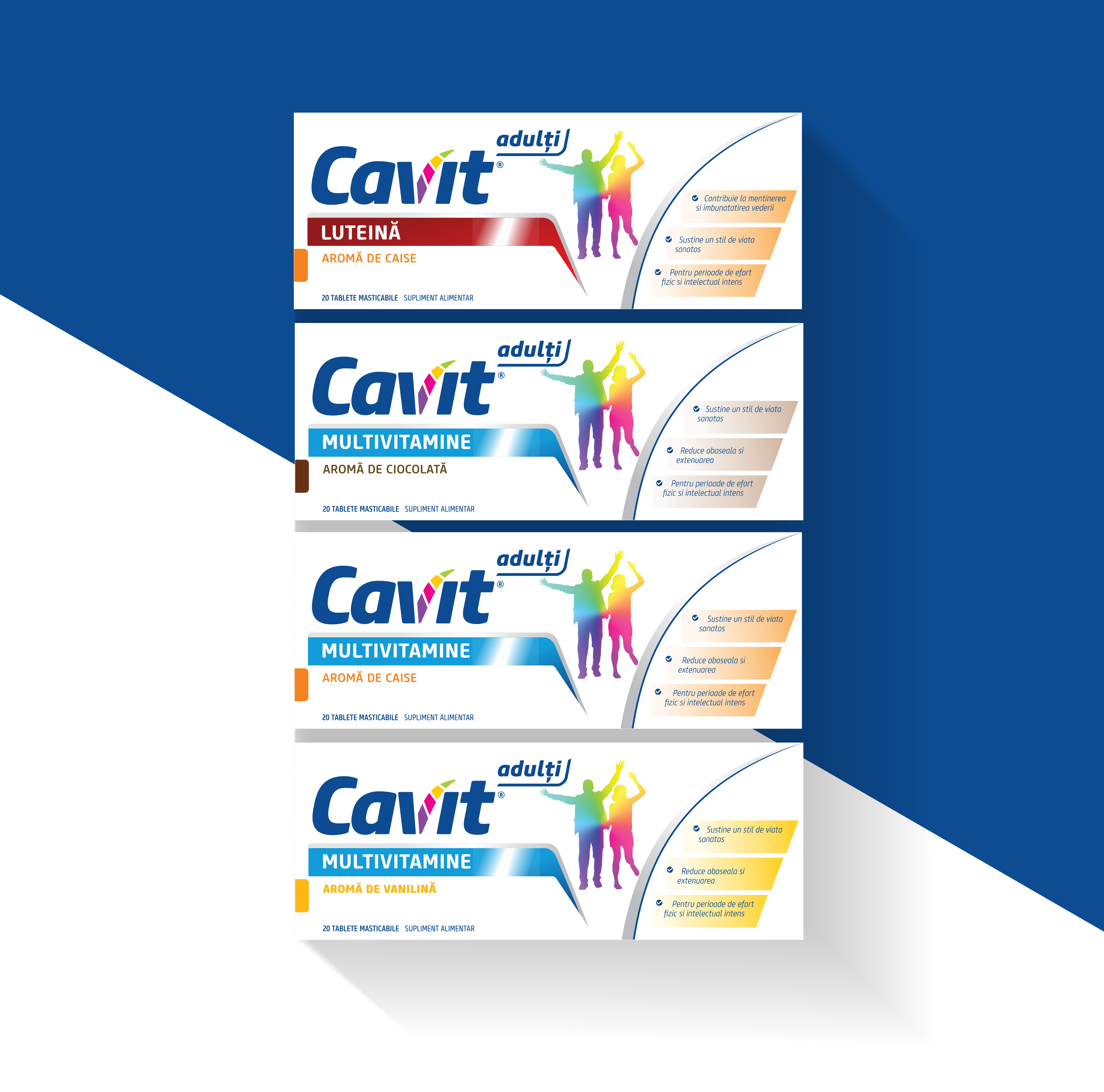 Cavit_adulti_2 copy Cavit_adulti_2 copy