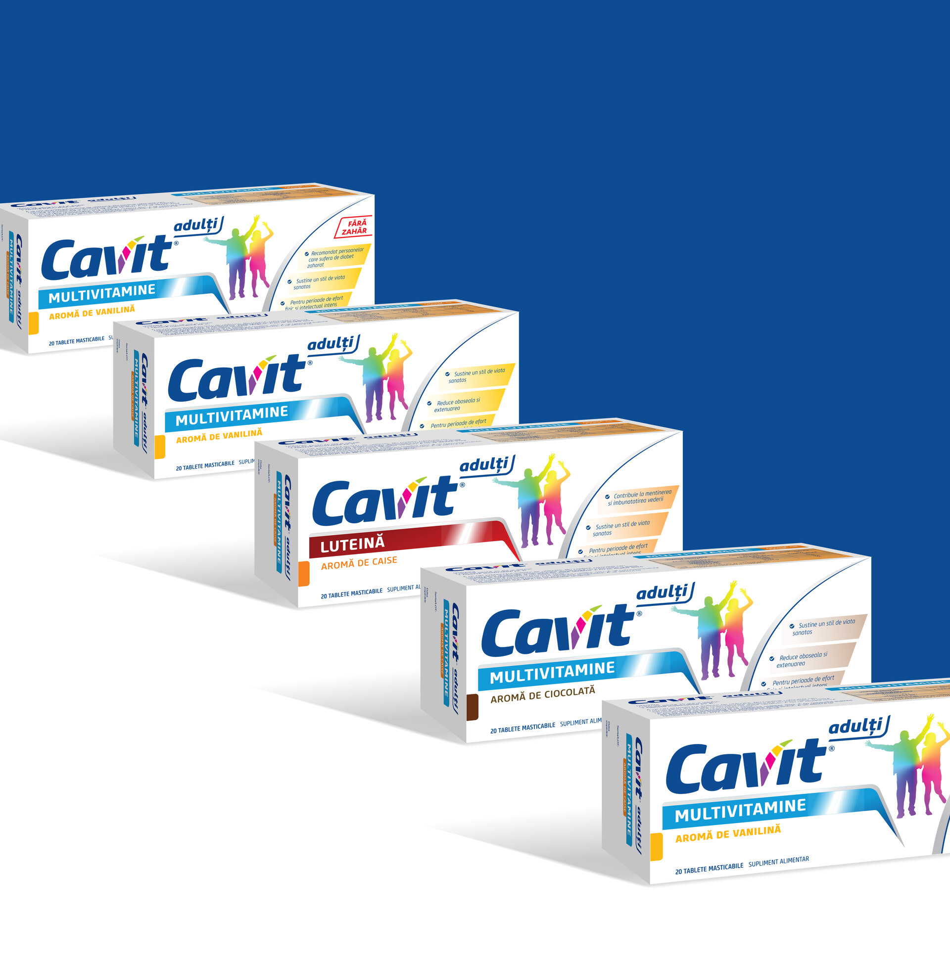 Cavit_adulti_3 copy Cavit_adulti_3 copy