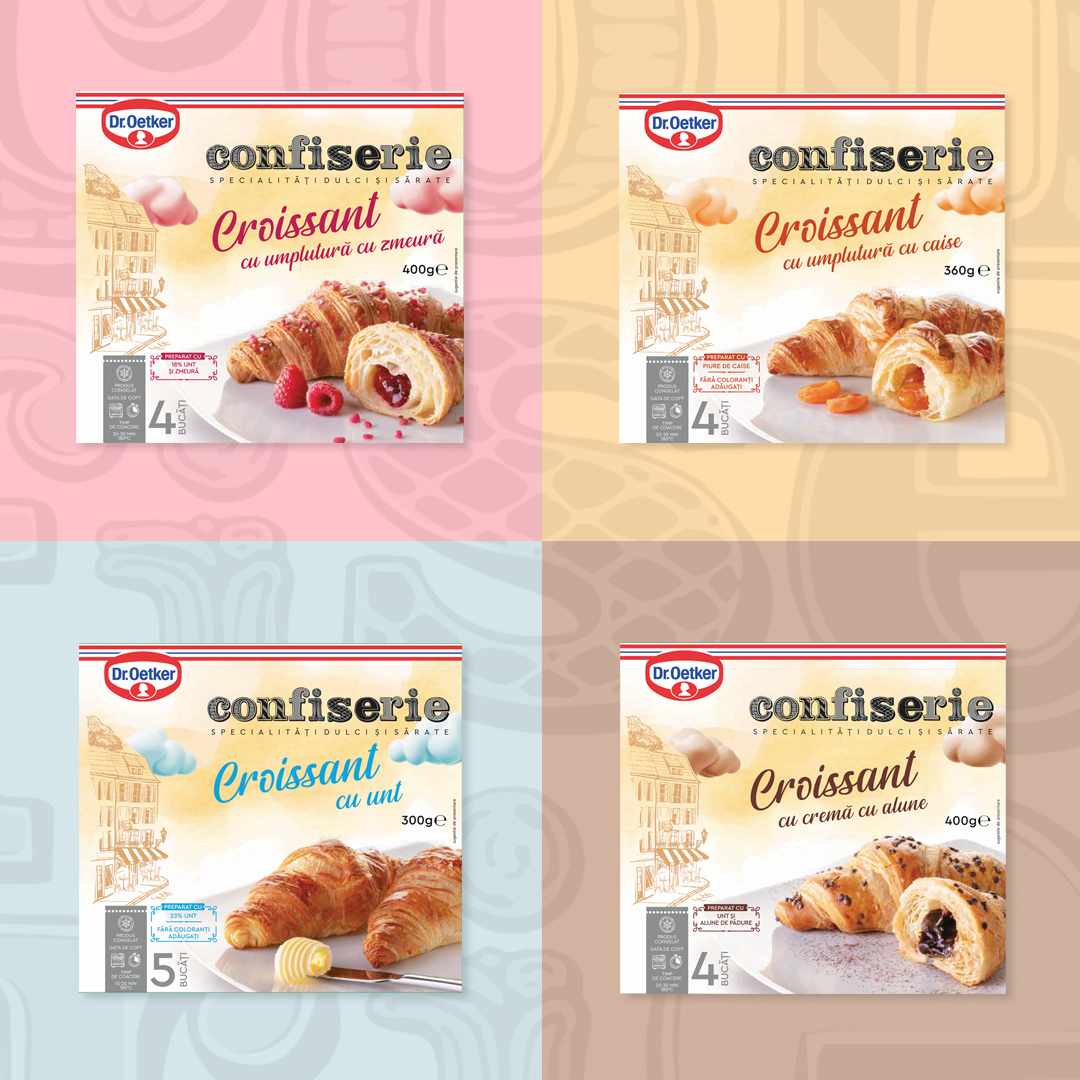 Insta confiserie copy01 Insta confiserie copy01