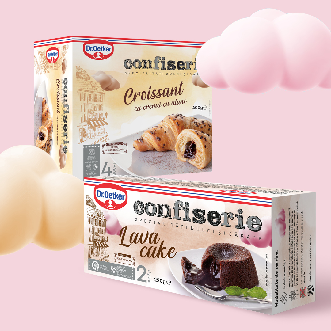 Insta confiserie_1 Insta confiserie_1