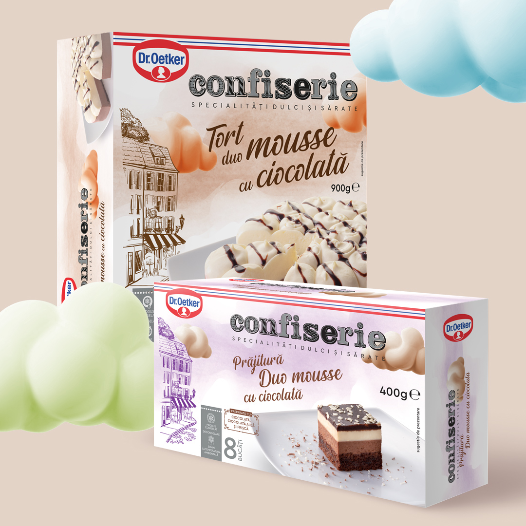 Insta confiserie_2 Insta confiserie_2