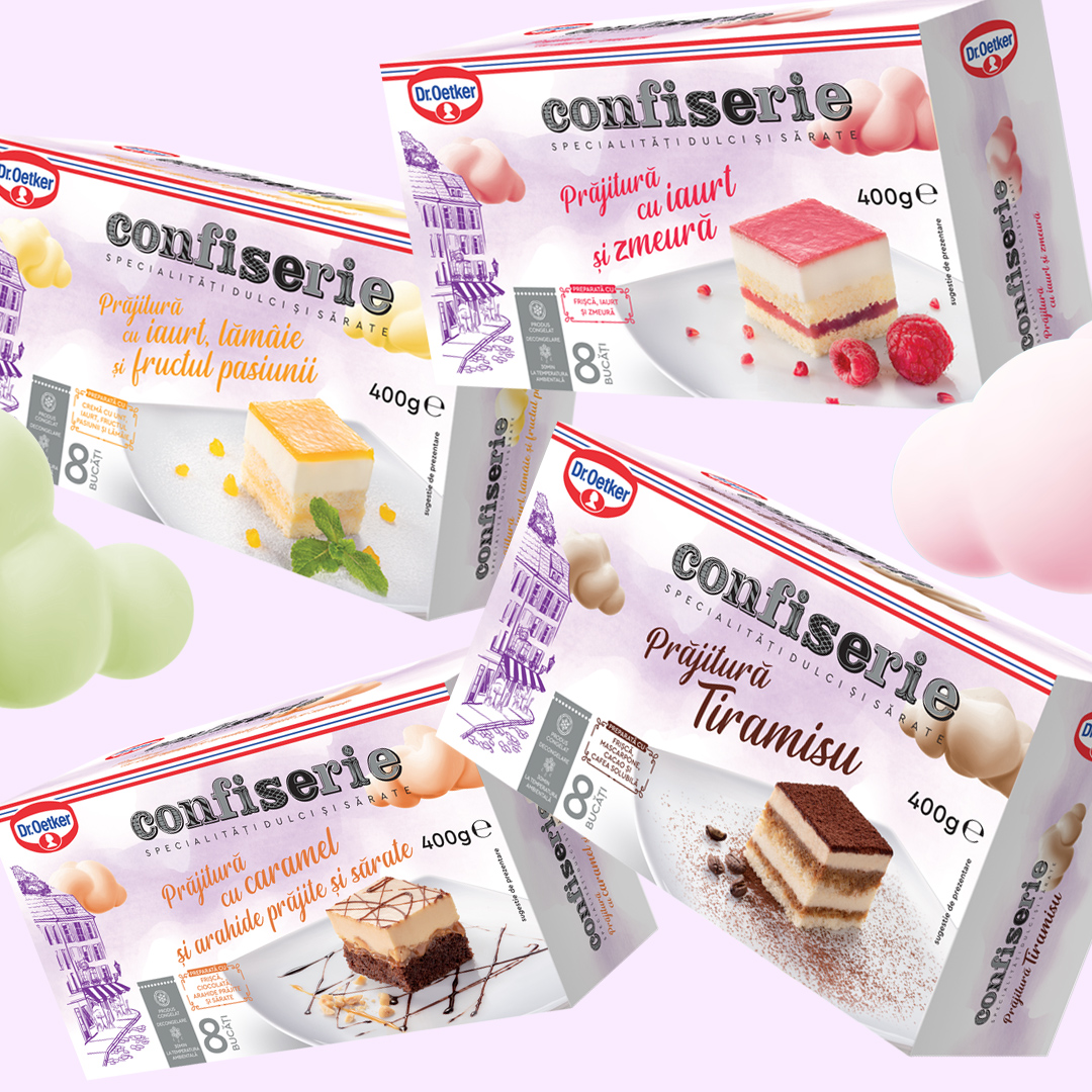 Insta confiserie_3 Insta confiserie_3