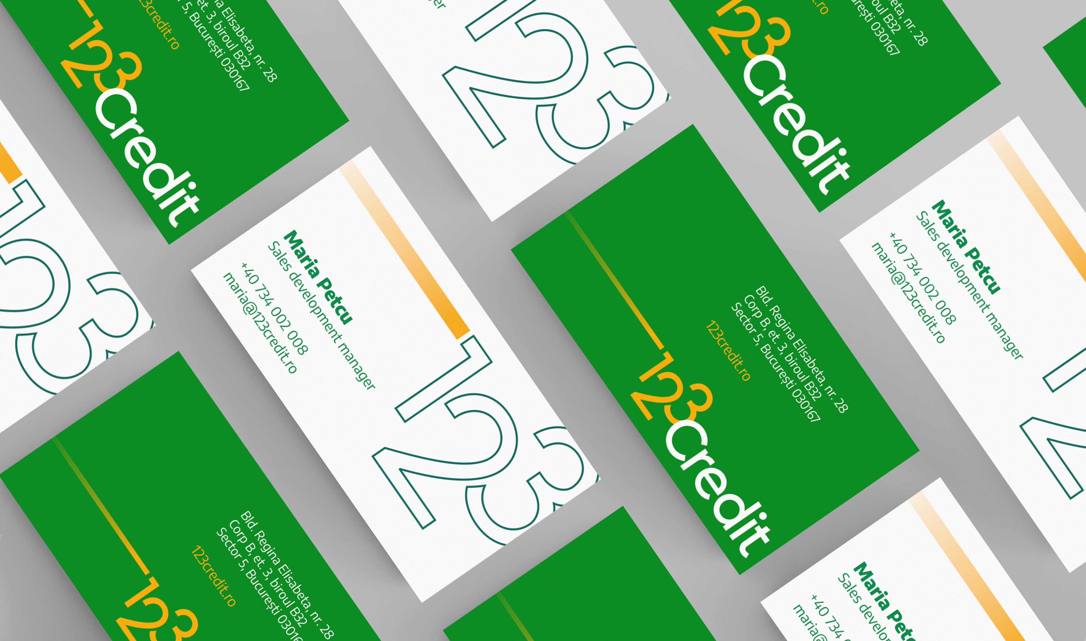 Simulare CV_123 Credit_19 copy Simulare CV_123 Credit_19 copy