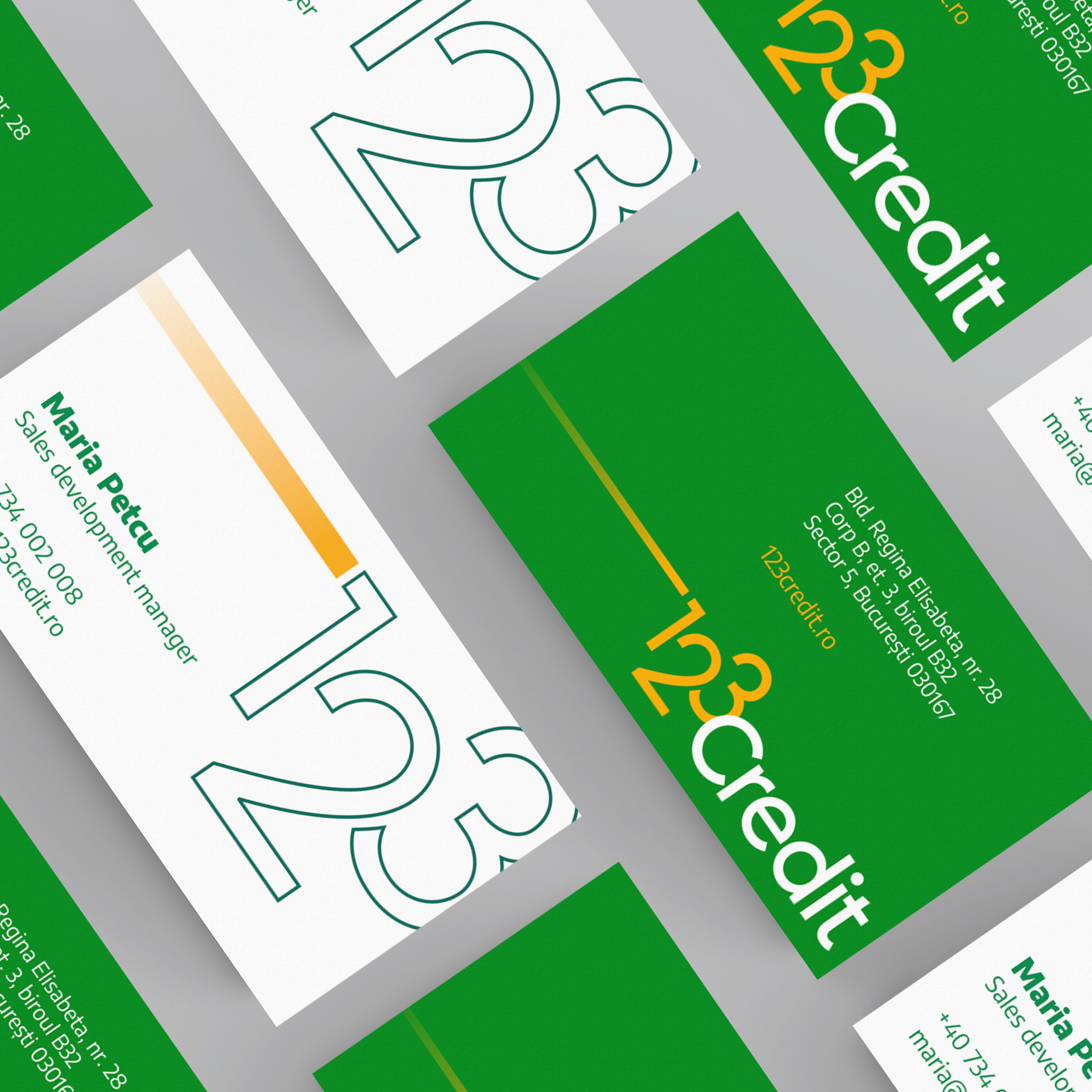 Simulare CV_123 Credit_19_SQUARE Simulare CV_123 Credit_19_SQUARE