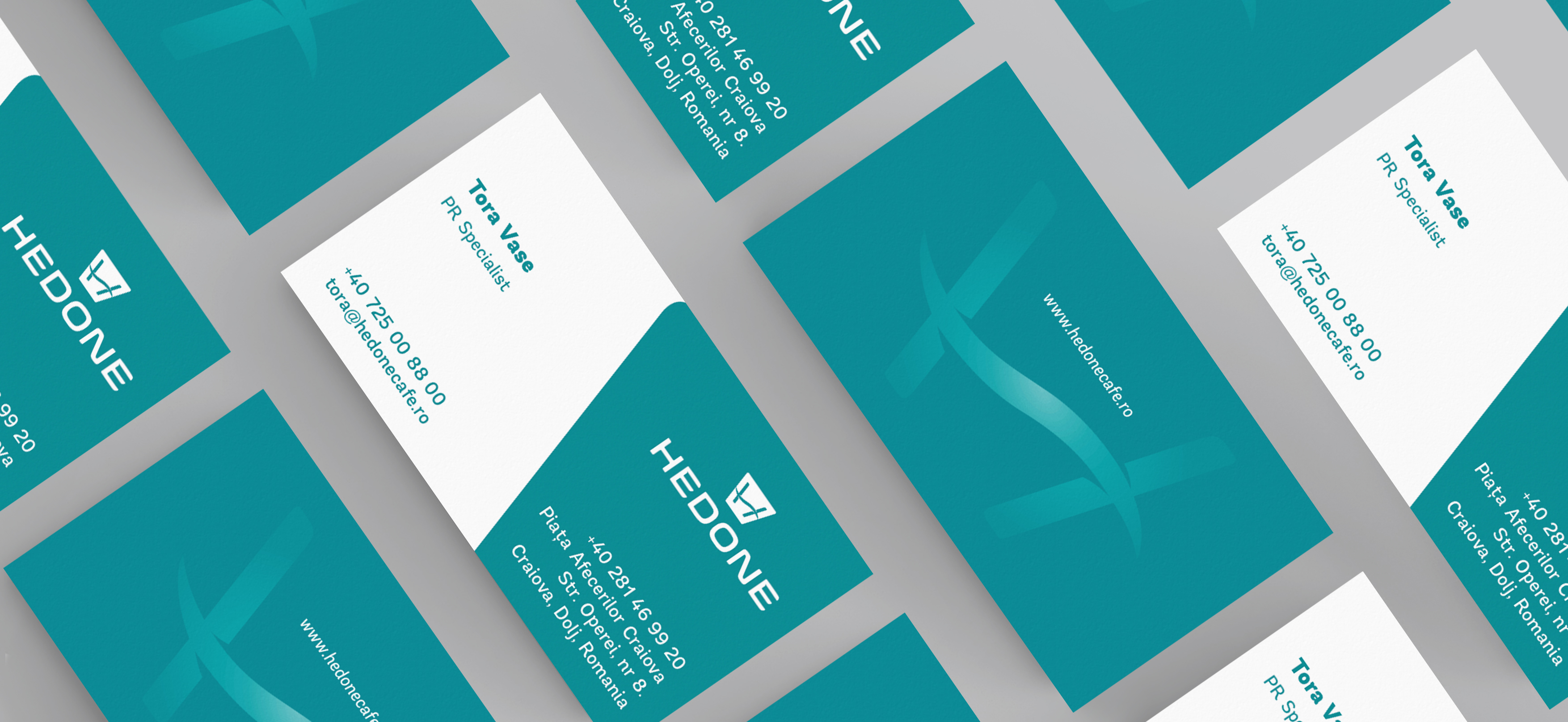 Simulare CV_Hedone copy