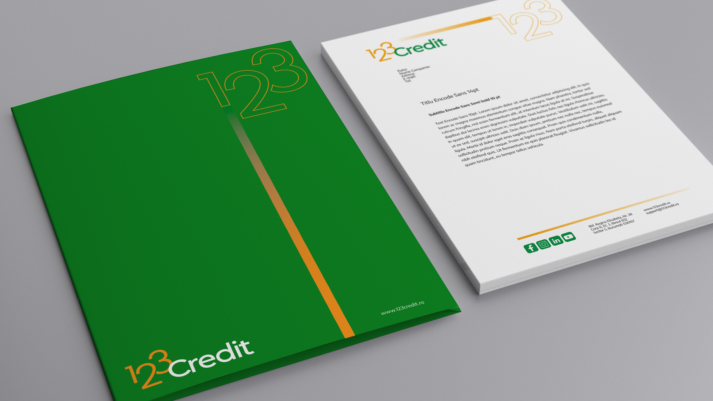 Mockups Design Mockups Design