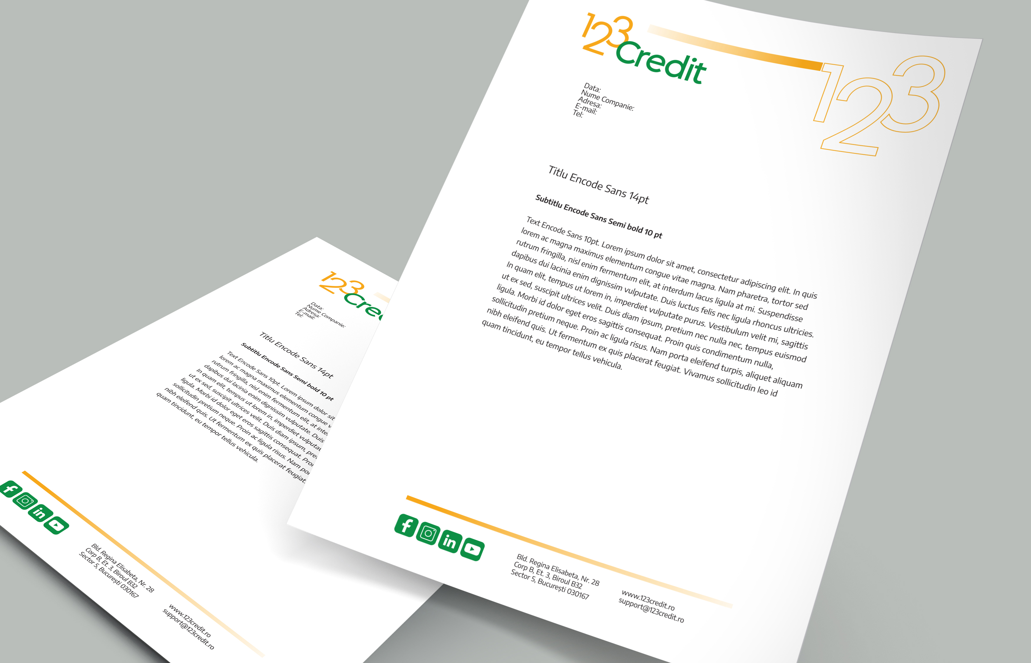 Simulare_ANTET_123 Credit copy_2 Simulare_ANTET_123 Credit copy_2