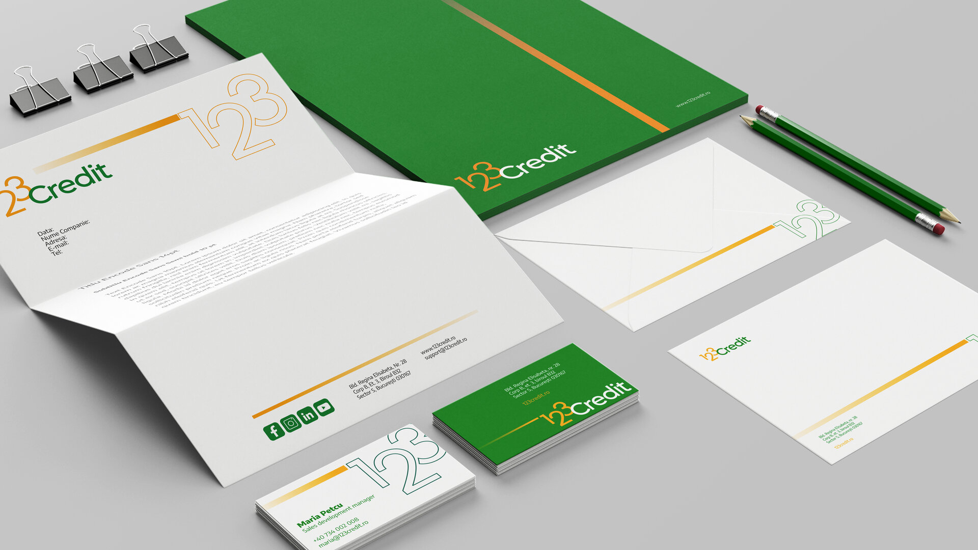 Mockups Design Mockups Design