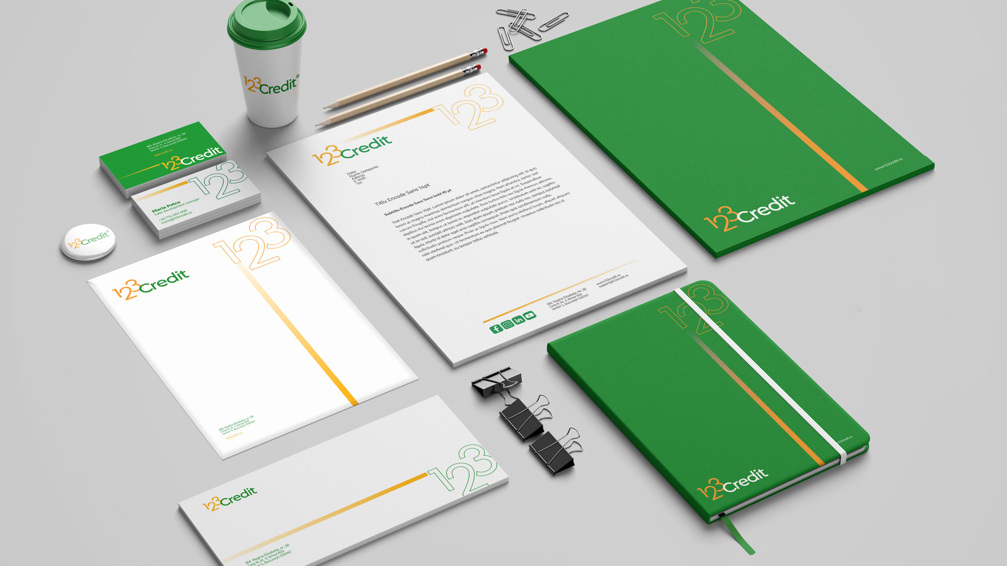 Mockups Design Mockups Design