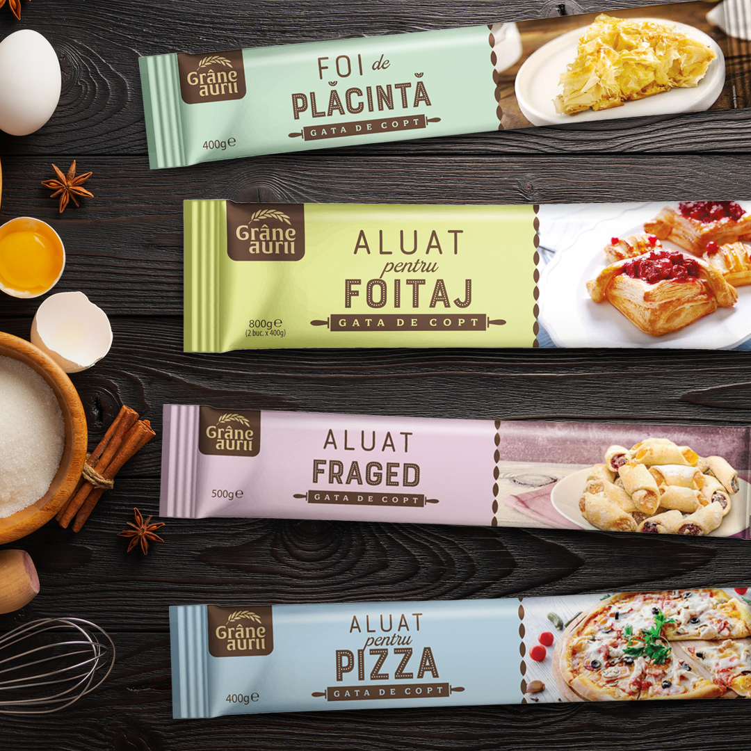 aluaturi Grane Aurii 1080x1080px aluaturi Grane Aurii 1080x1080px