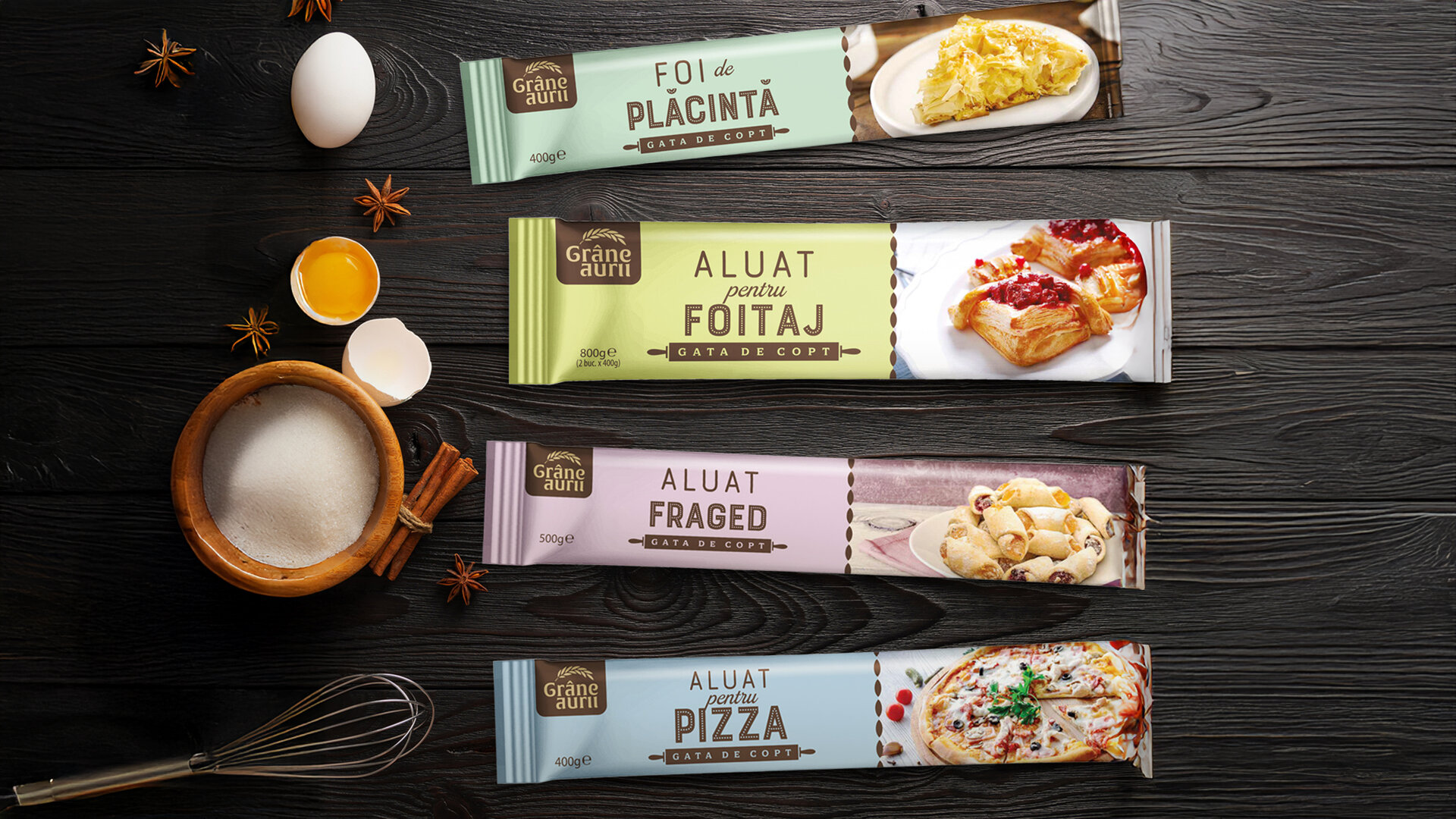 aluaturi-Grane-Aurii-16-9 aluaturi-Grane-Aurii-16-9