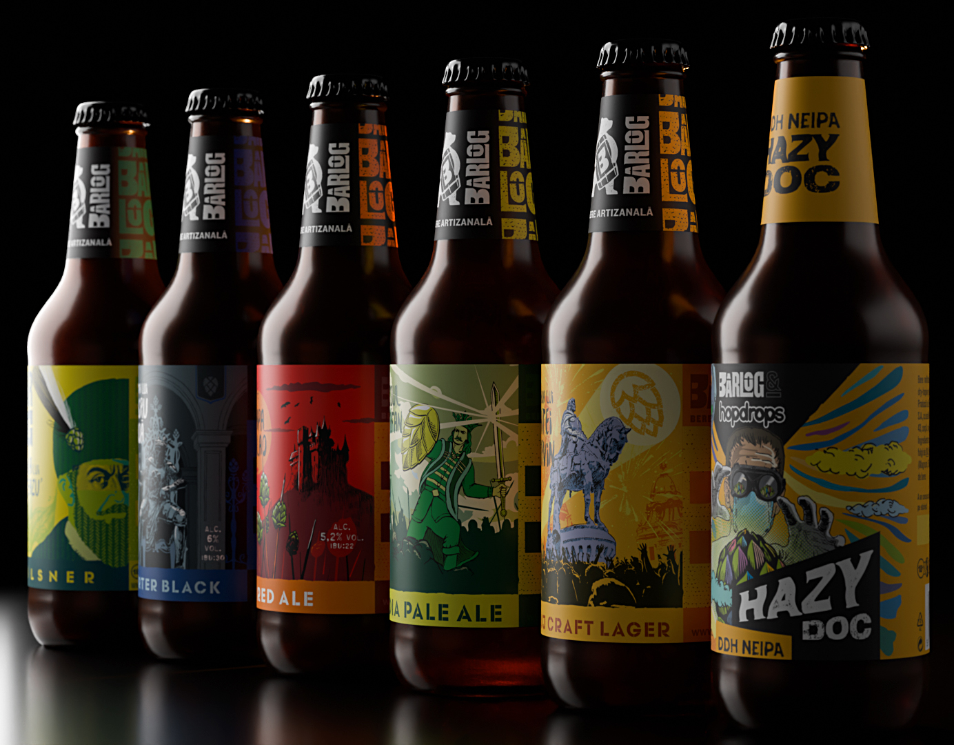 barlog sim 05 crop barlog sim 05 crop