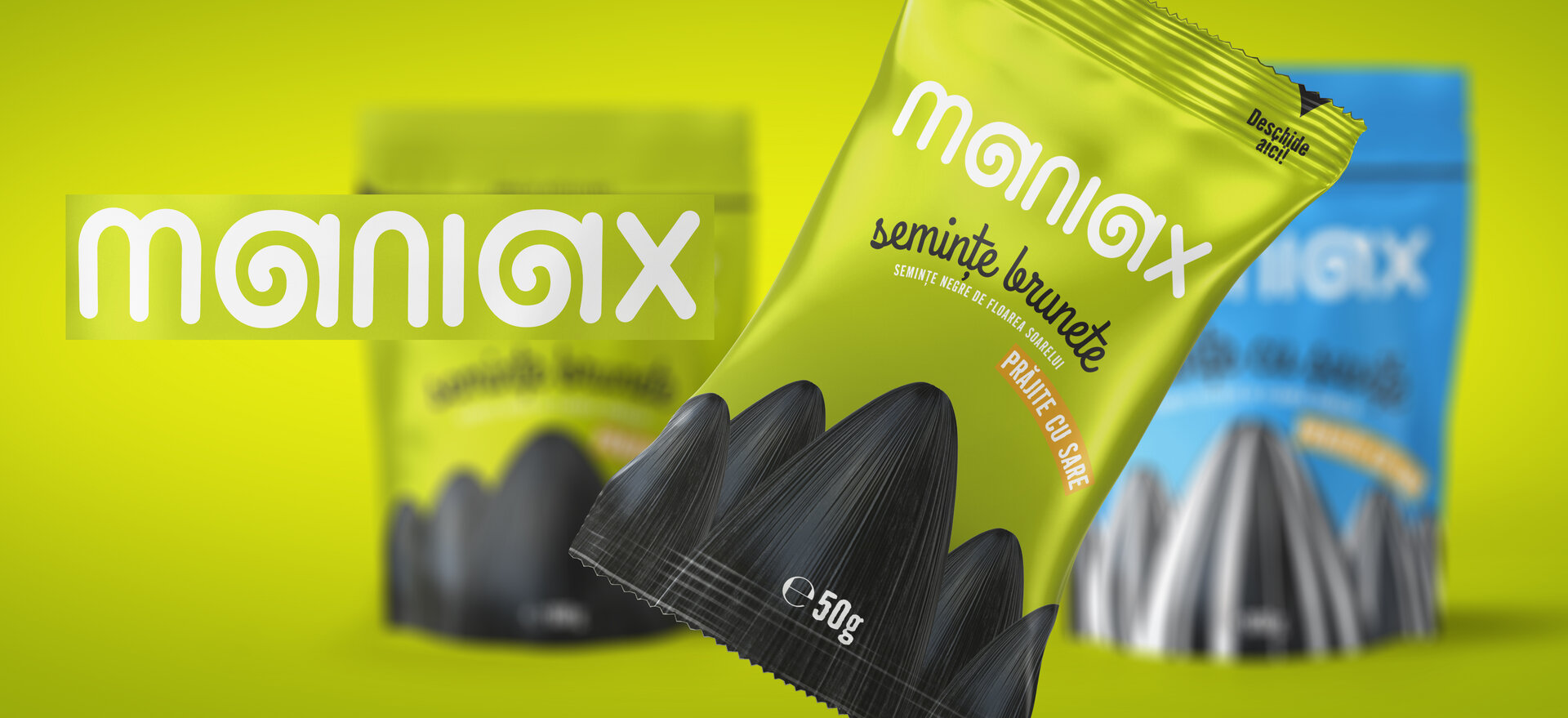 maniax_Brunete_cover copy