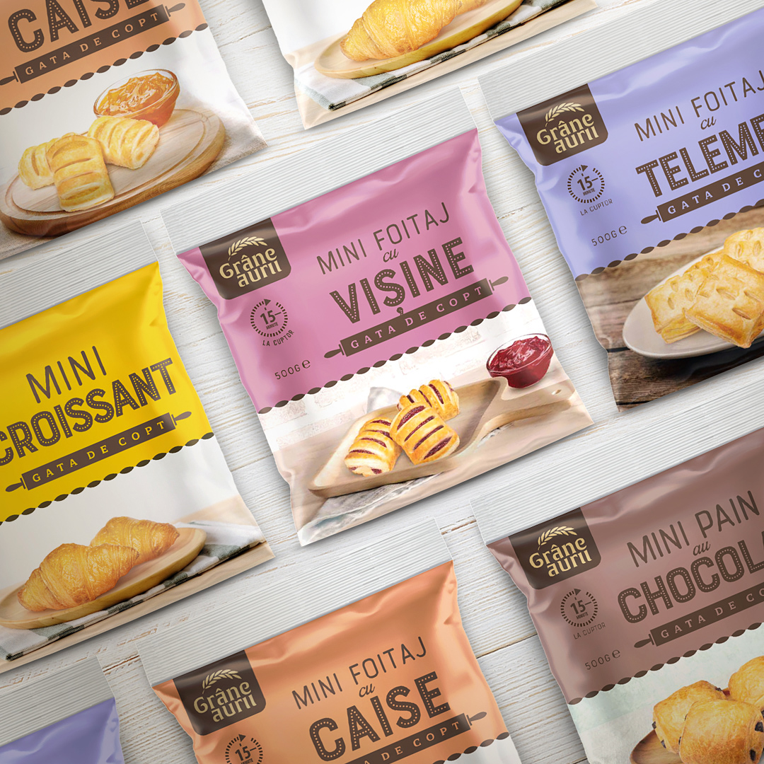 pateuri Grane 1080x1080px pateuri Grane 1080x1080px