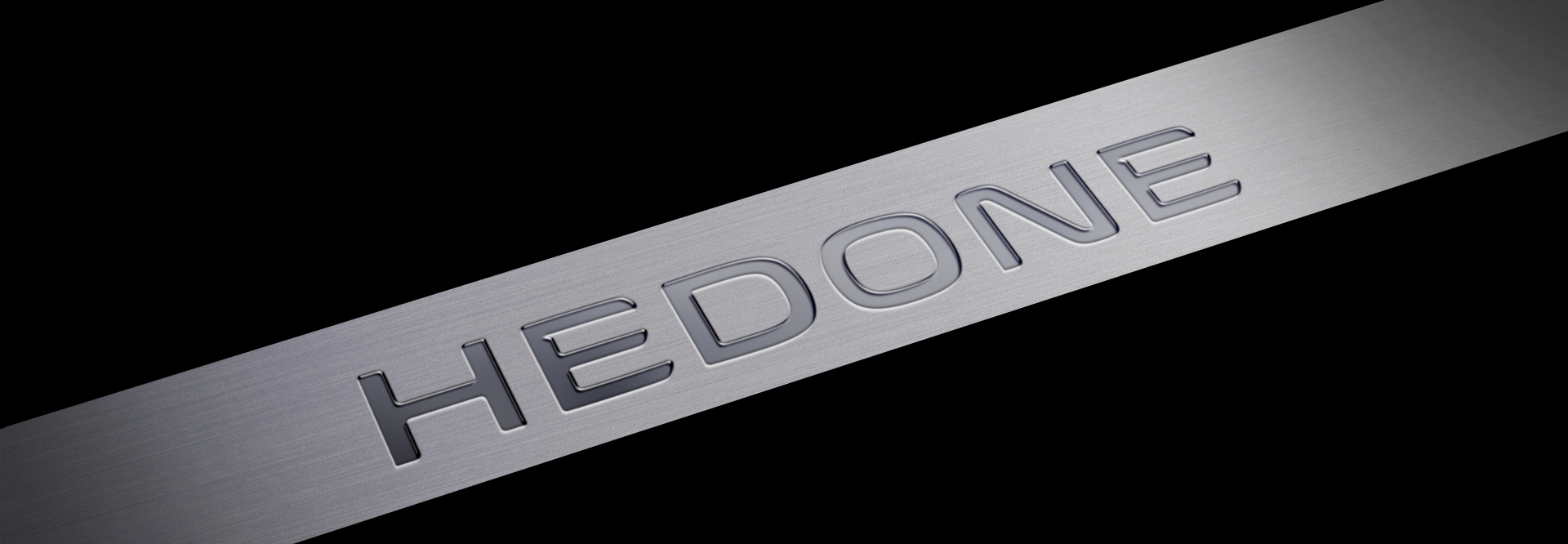 simulare-logo-metal-Mod copy