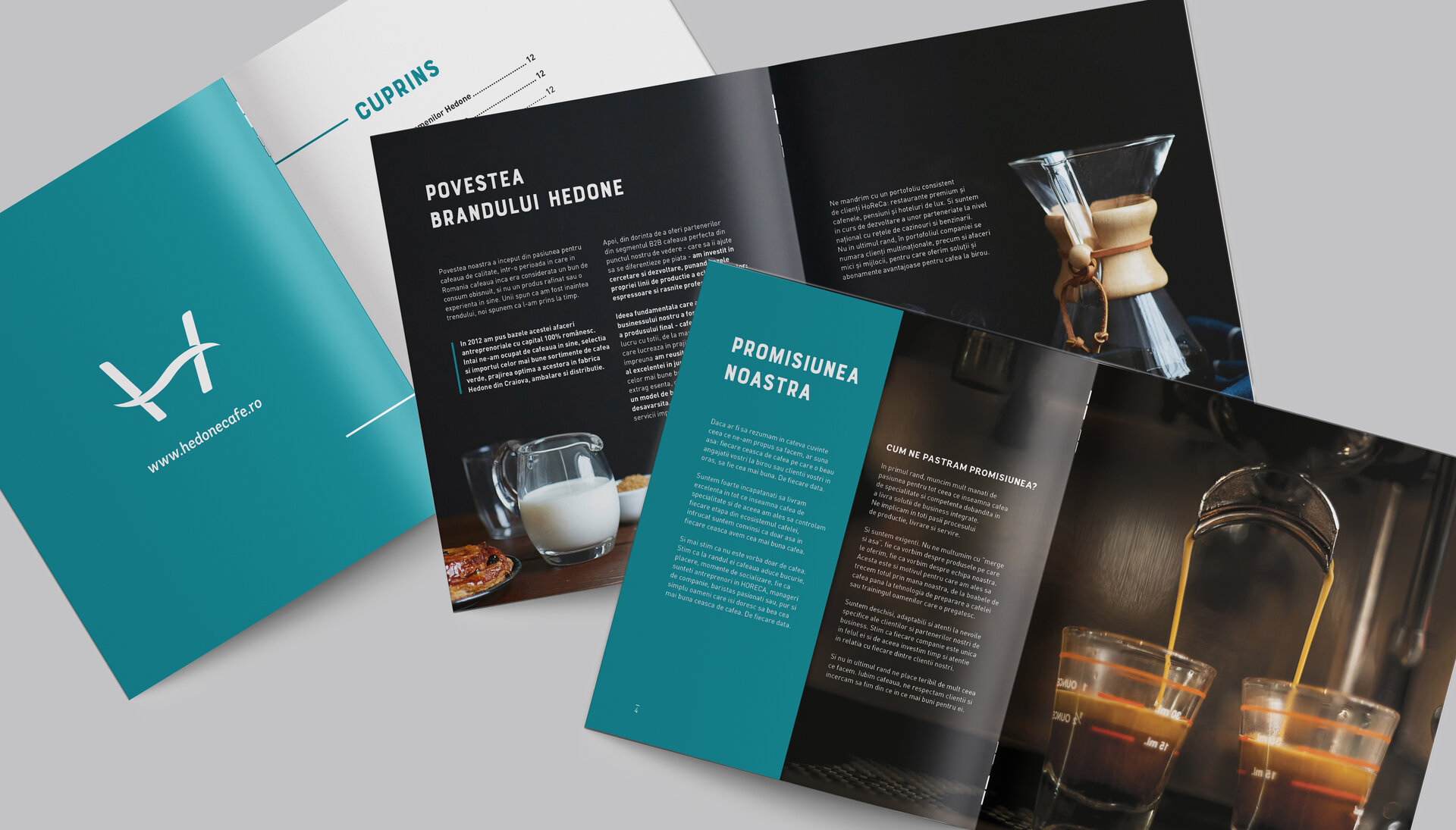 simulare_HEDONE_Brosura copy