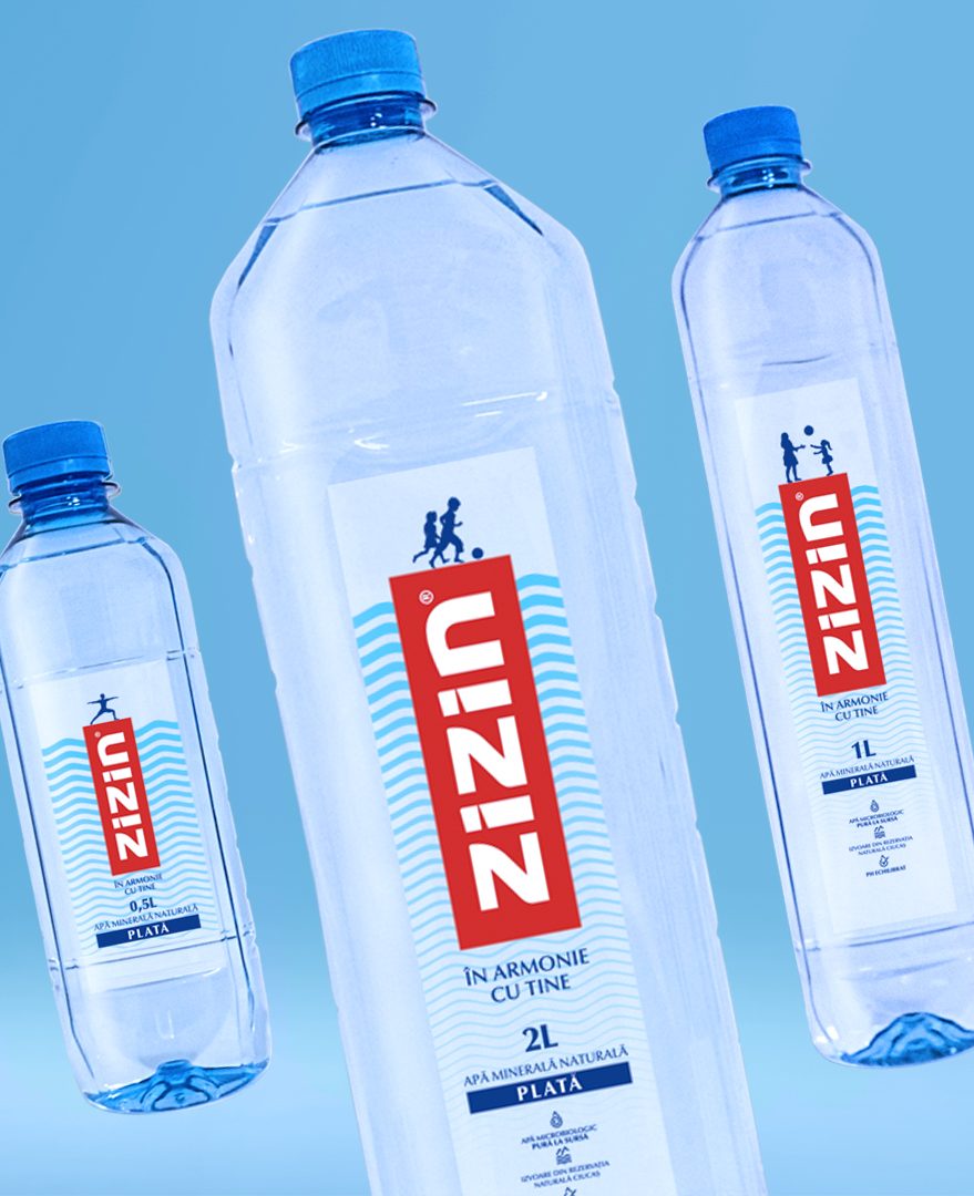 Board zizin_1_BLUE copy