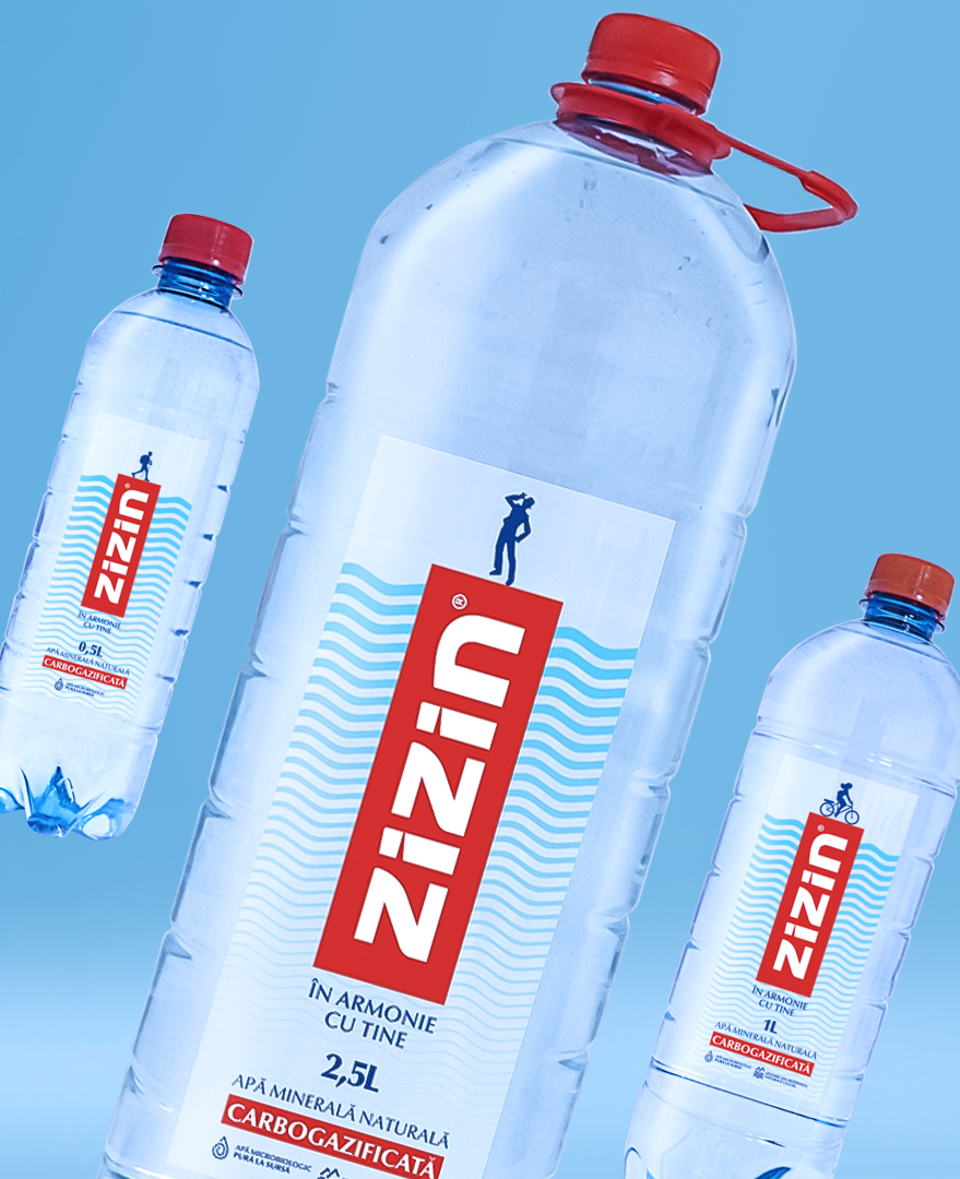 Board zizin_1_RED copy