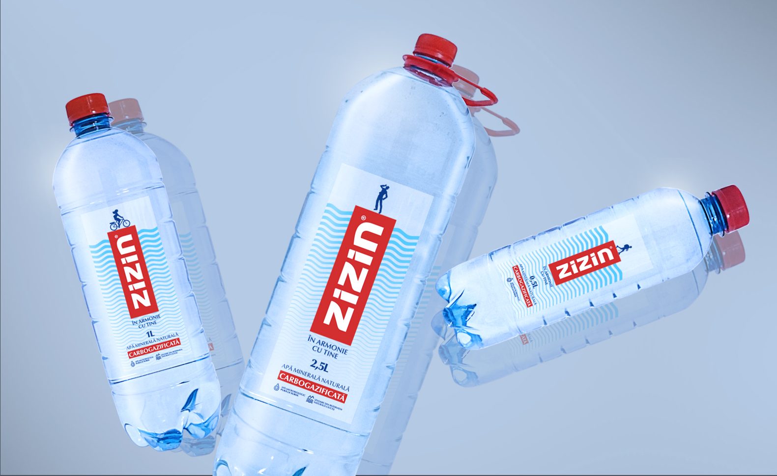 Board zizin_1_v3 copy