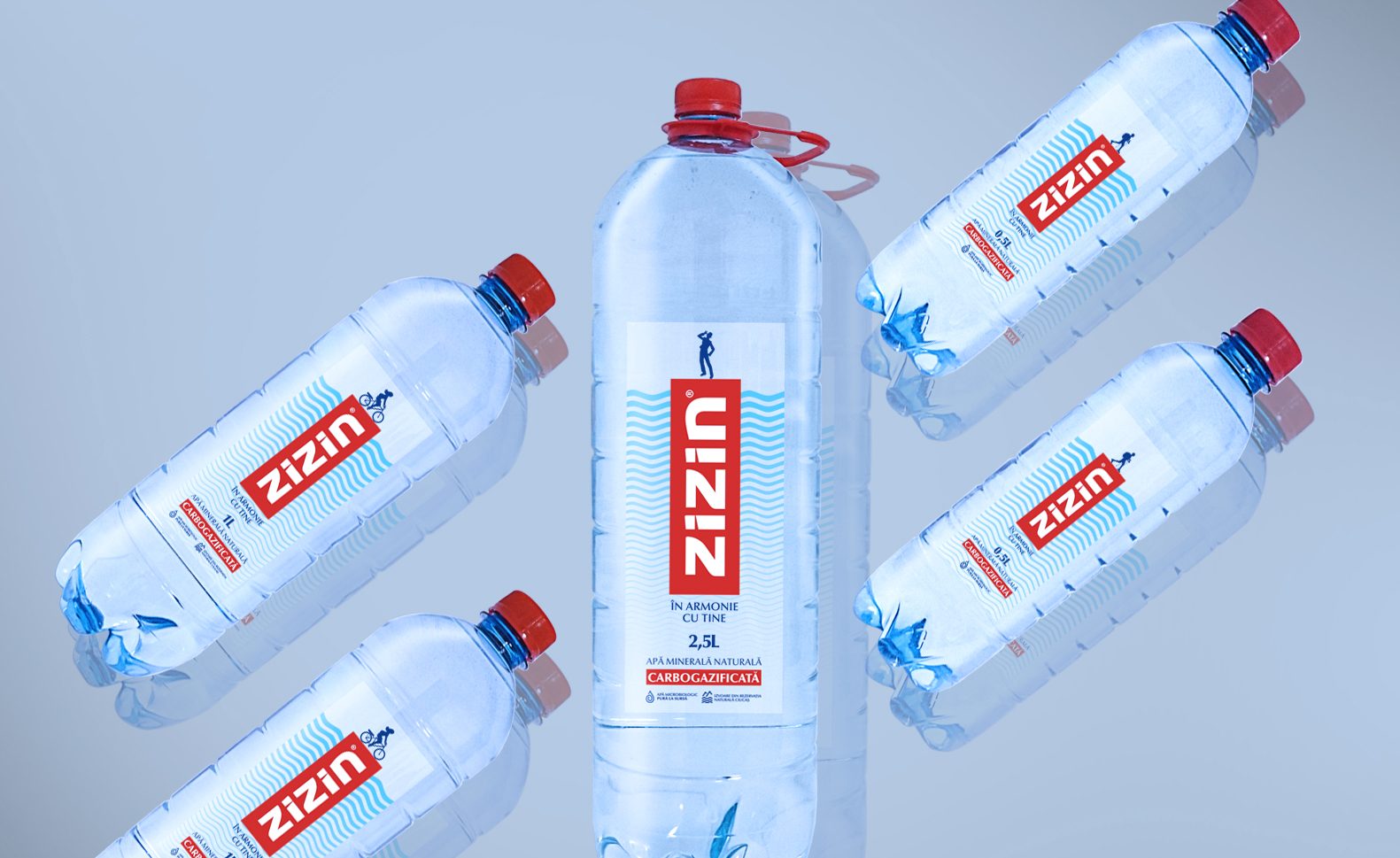 Board zizin_1_v4 copy