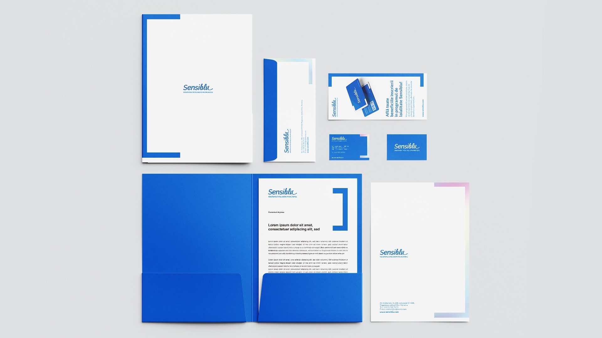 Board2_stationery Board2_stationery