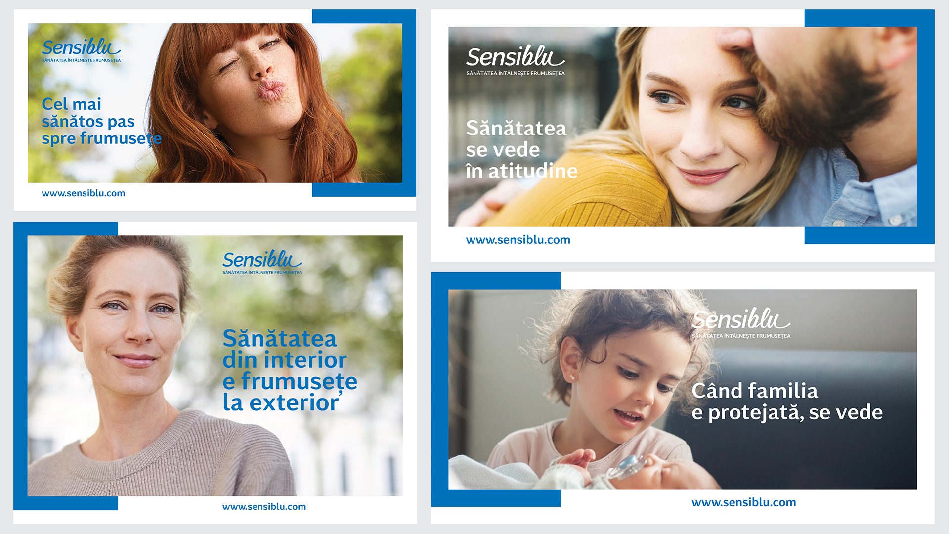 Board3_template com Board3_template com