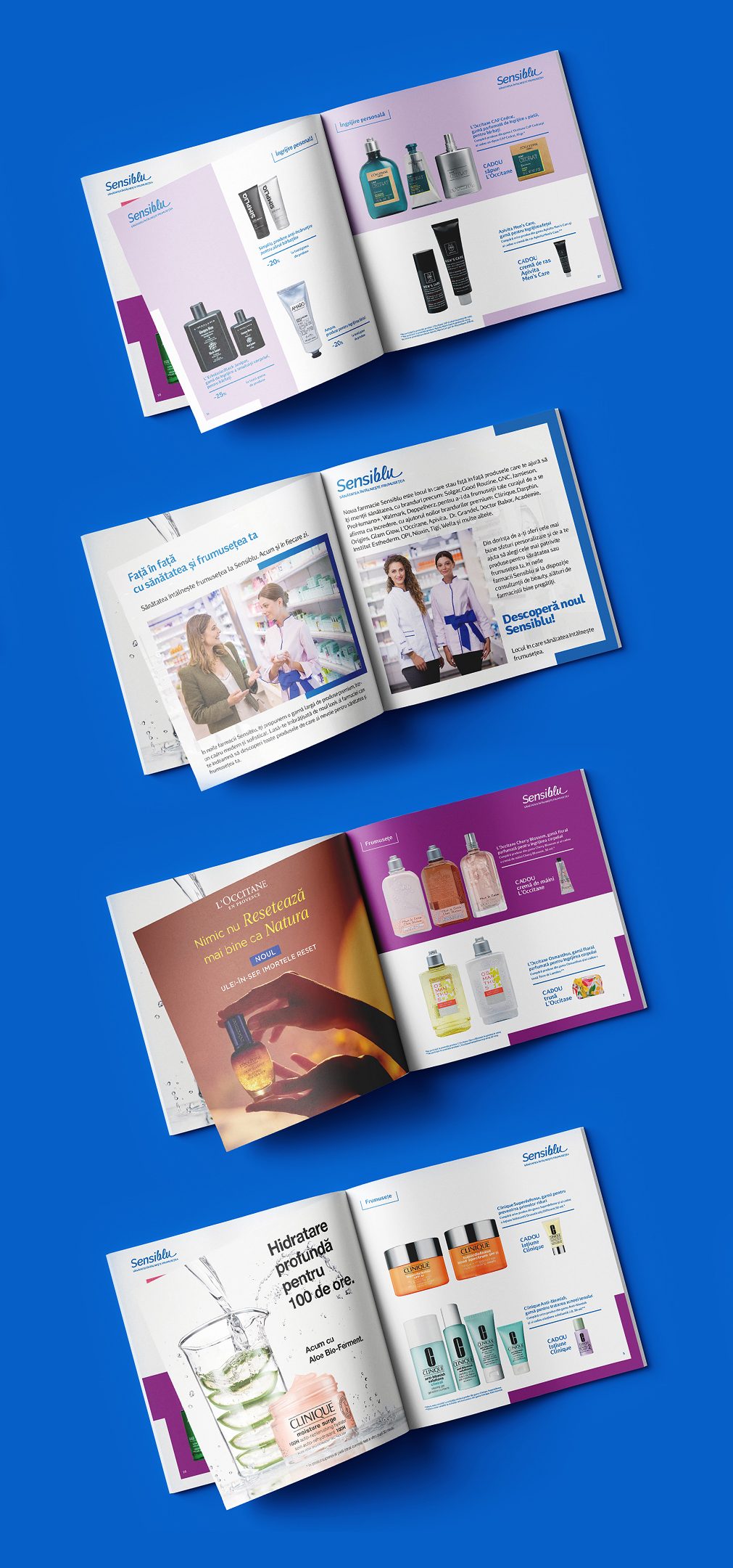 Board_catalog_PORTRAIT Board_catalog_PORTRAIT