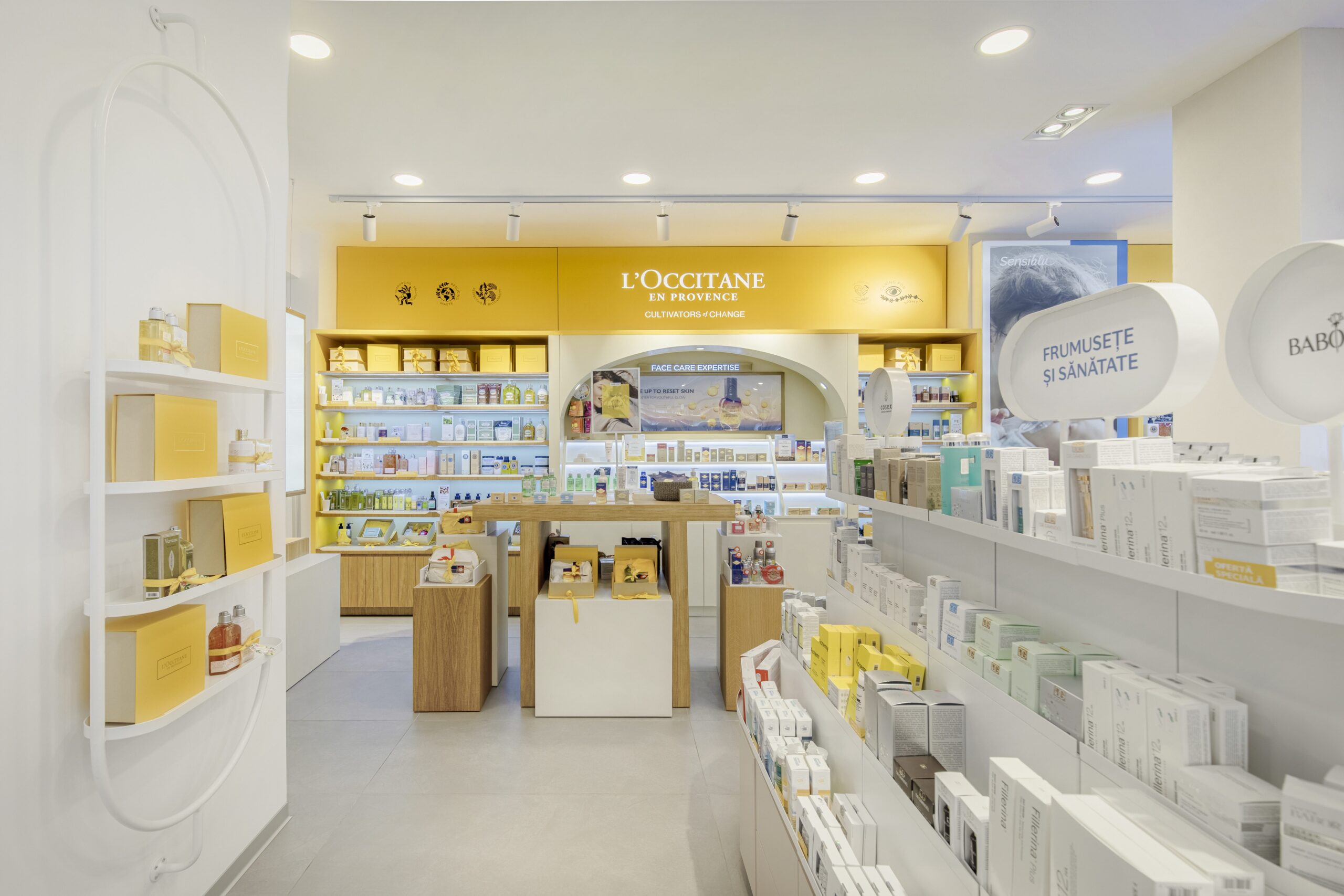 C86A2625-HDR_A C86A2625-HDR_A