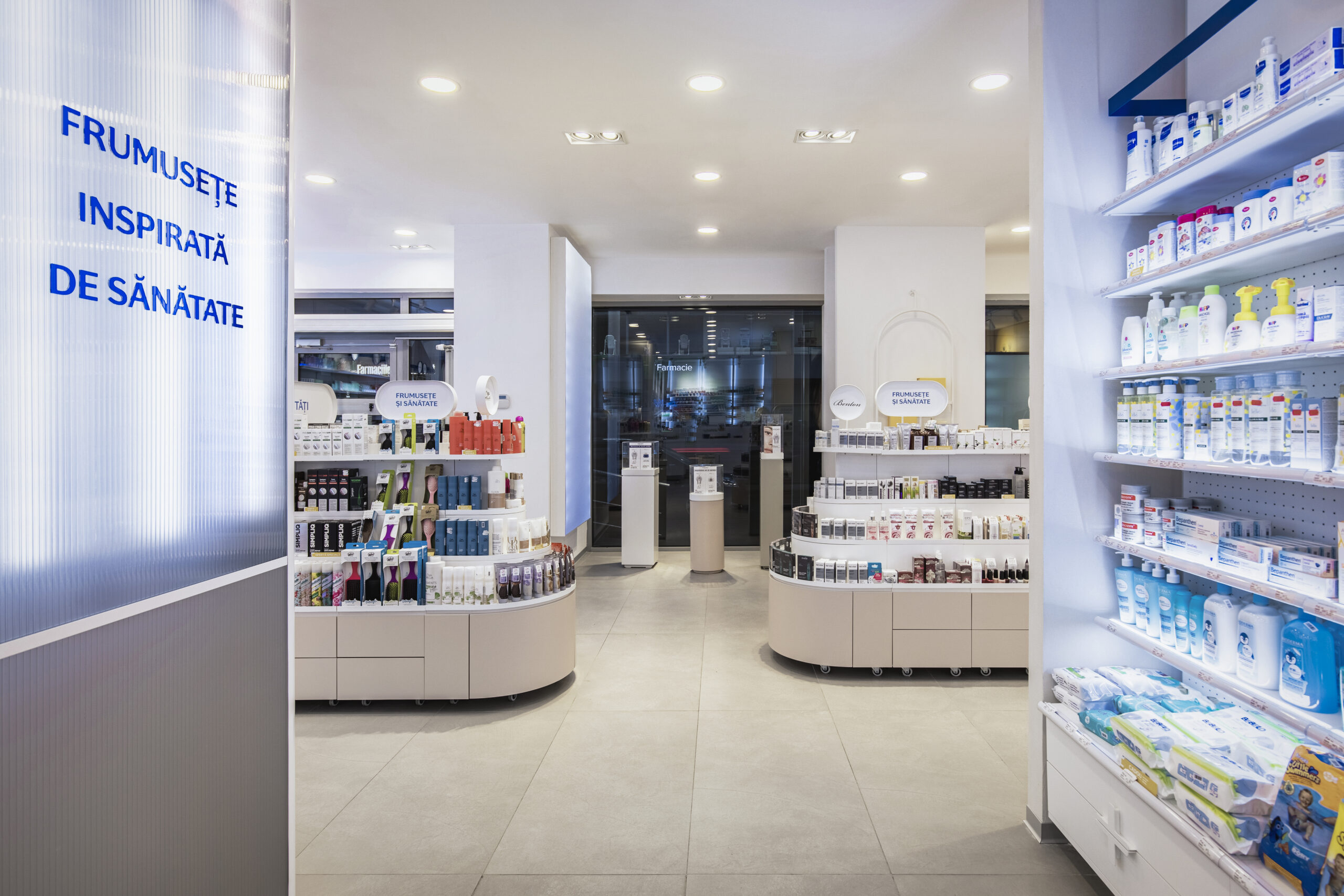 C86A2805-HDR_A C86A2805-HDR_A